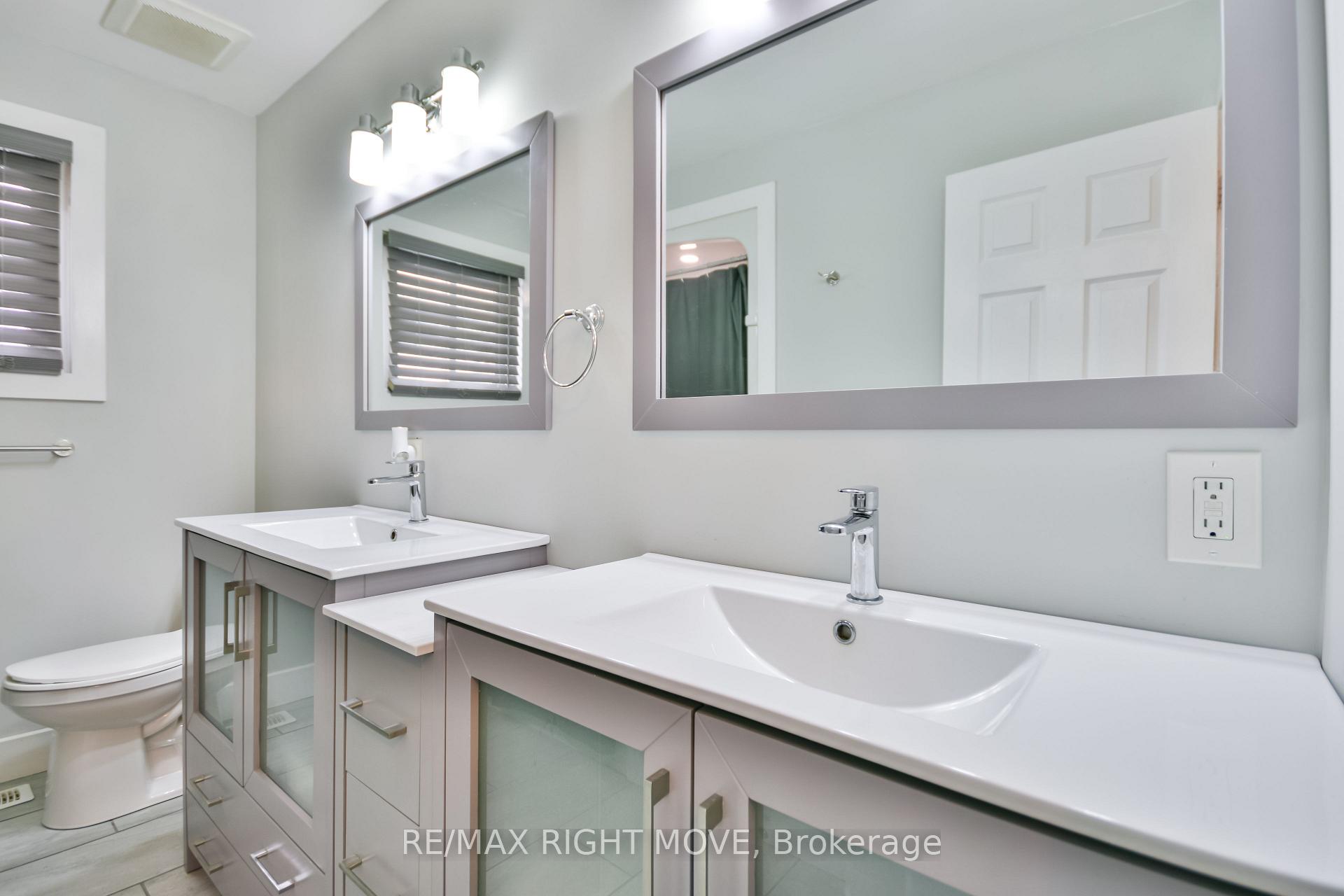 Photo 20 of 2 Walker Avenue, Orillia — HOMEH