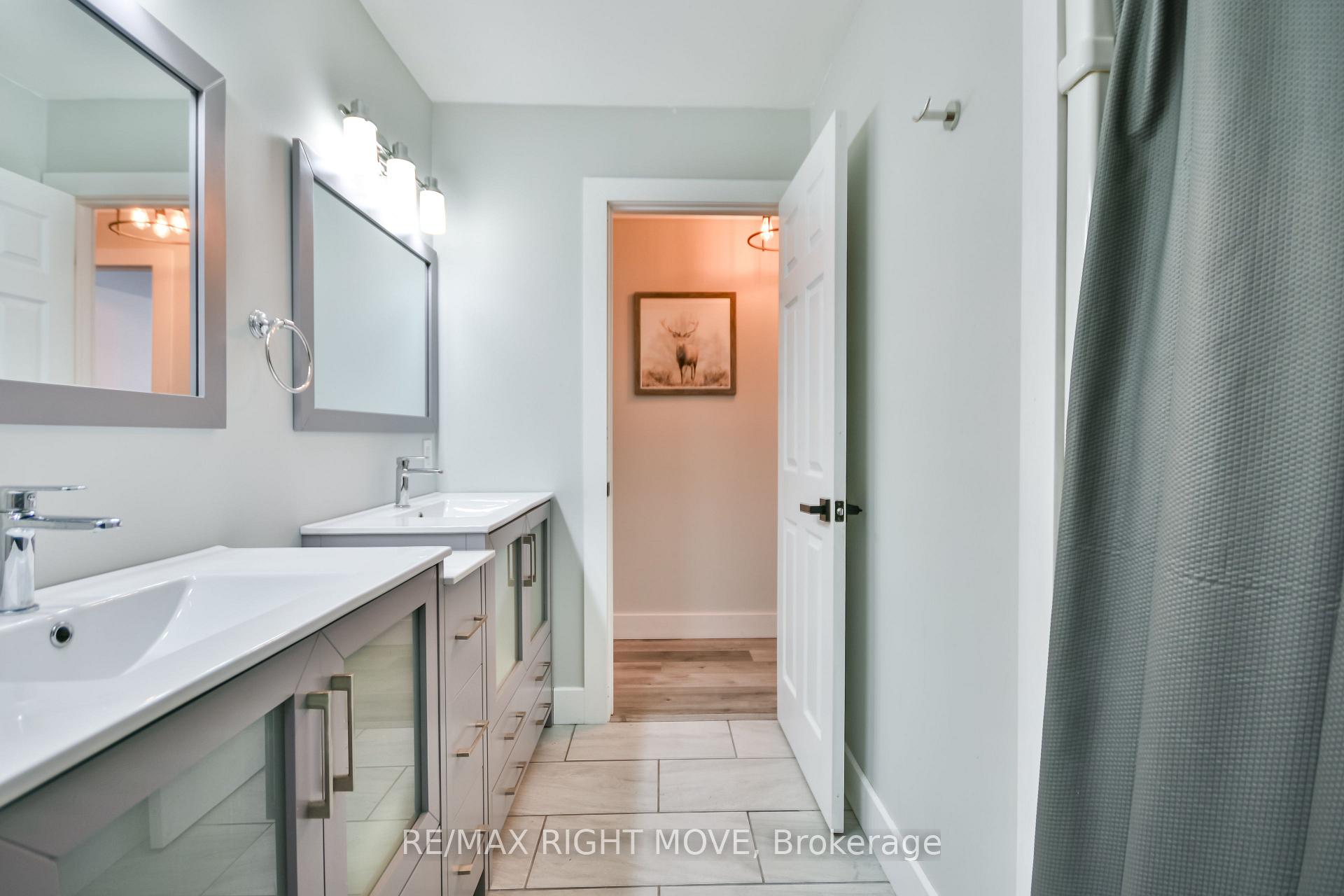Photo 21 of 2 Walker Avenue, Orillia — HOMEH