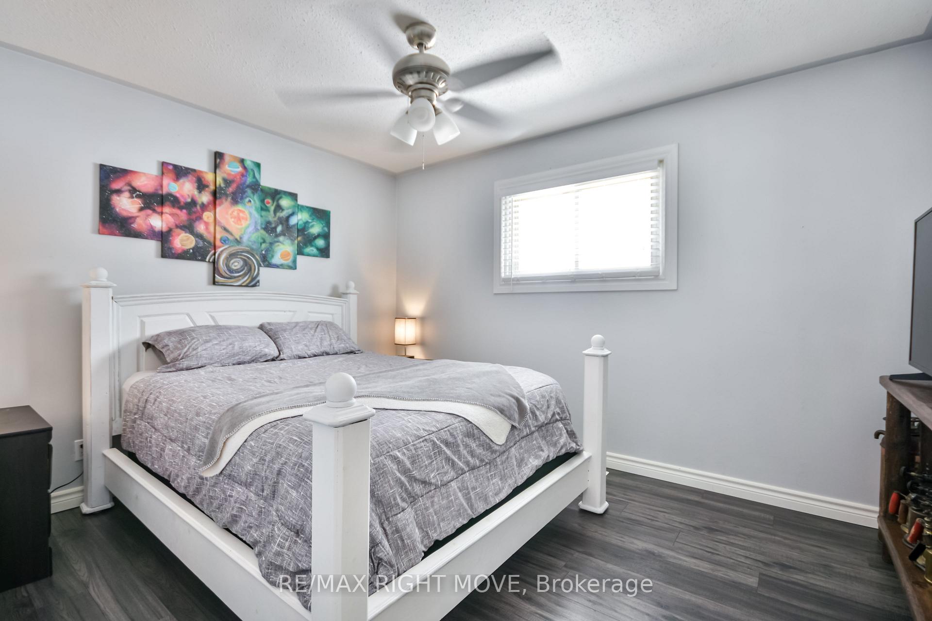 Photo 22 of 2 Walker Avenue, Orillia — HOMEH