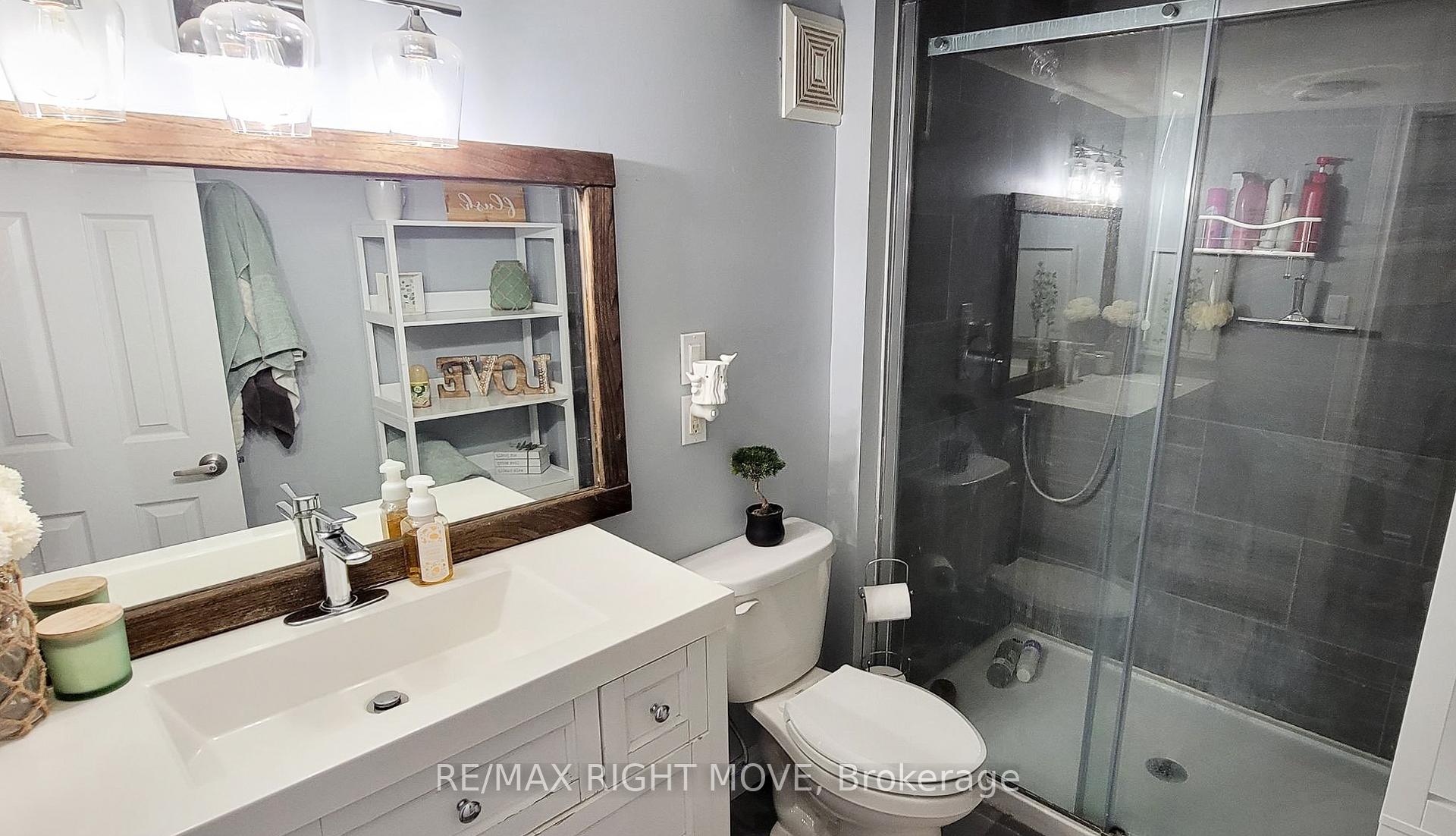 Photo 36 of 2 Walker Avenue, Orillia — HOMEH