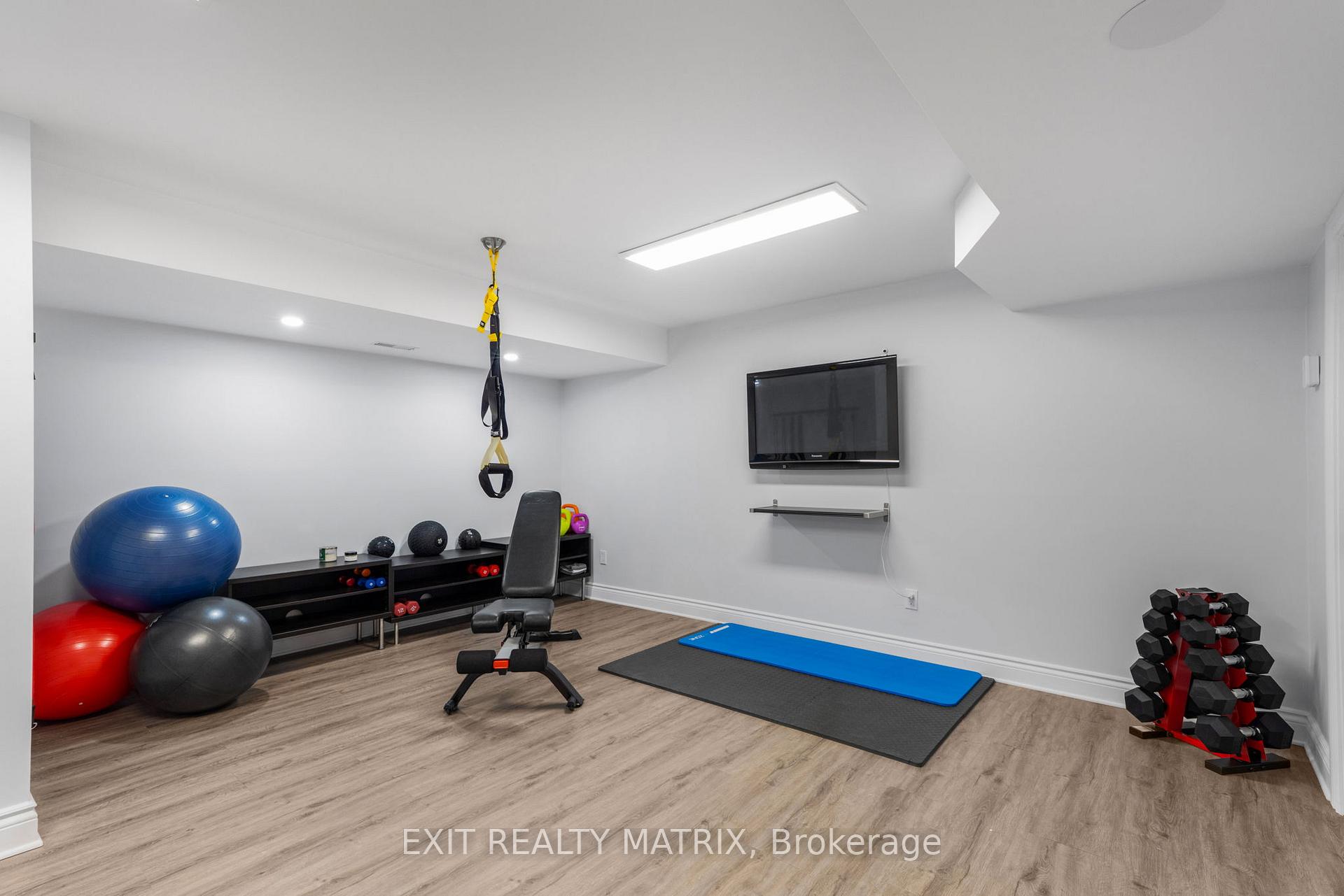 Photo 31 of 352 Oakcrest Way, Ottawa, Avalon East — HOMEH