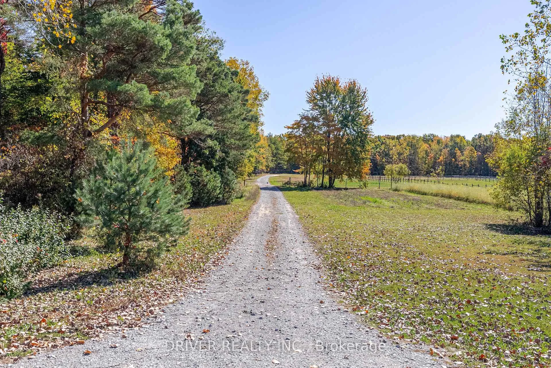 Photo 2 of 1726 4th CONCESSION Road, Norfolk, St. Williams — HOMEH