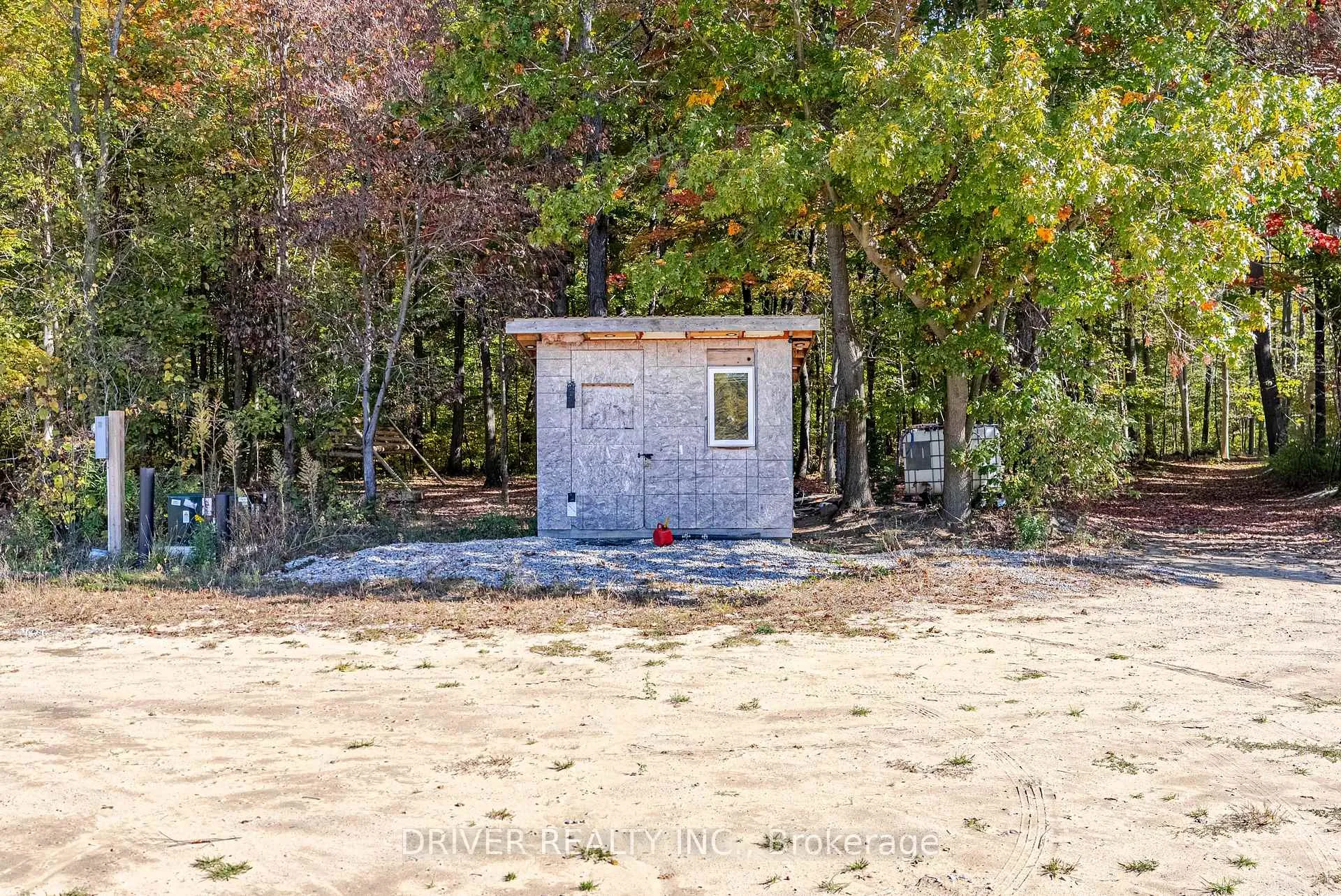 Photo 3 of 1726 4th CONCESSION Road, Norfolk, St. Williams — HOMEH
