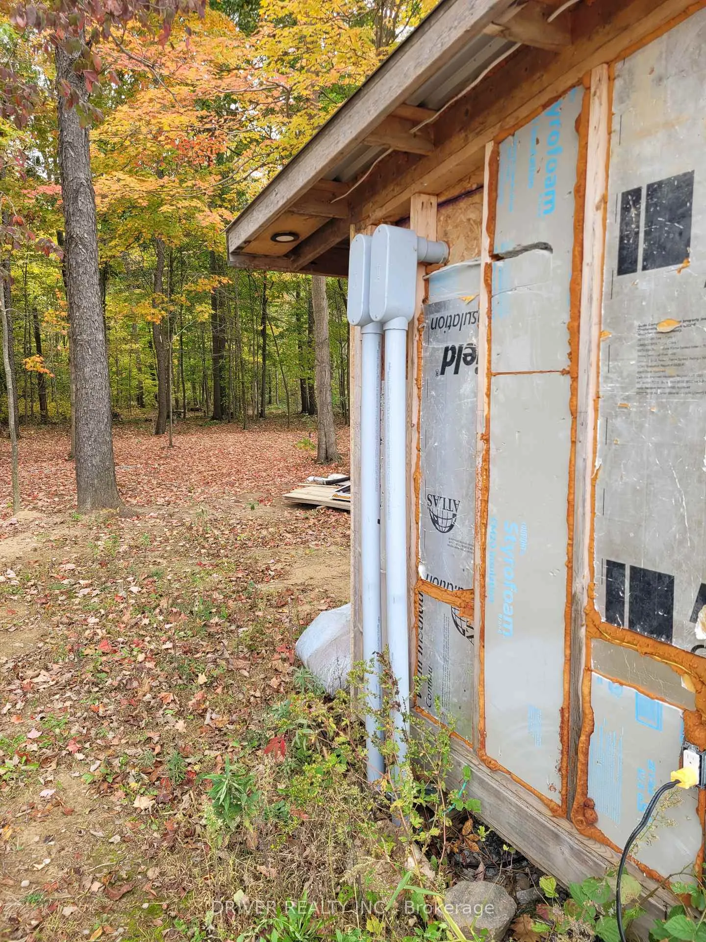 Photo 4 of 1726 4th CONCESSION Road, Norfolk, St. Williams — HOMEH