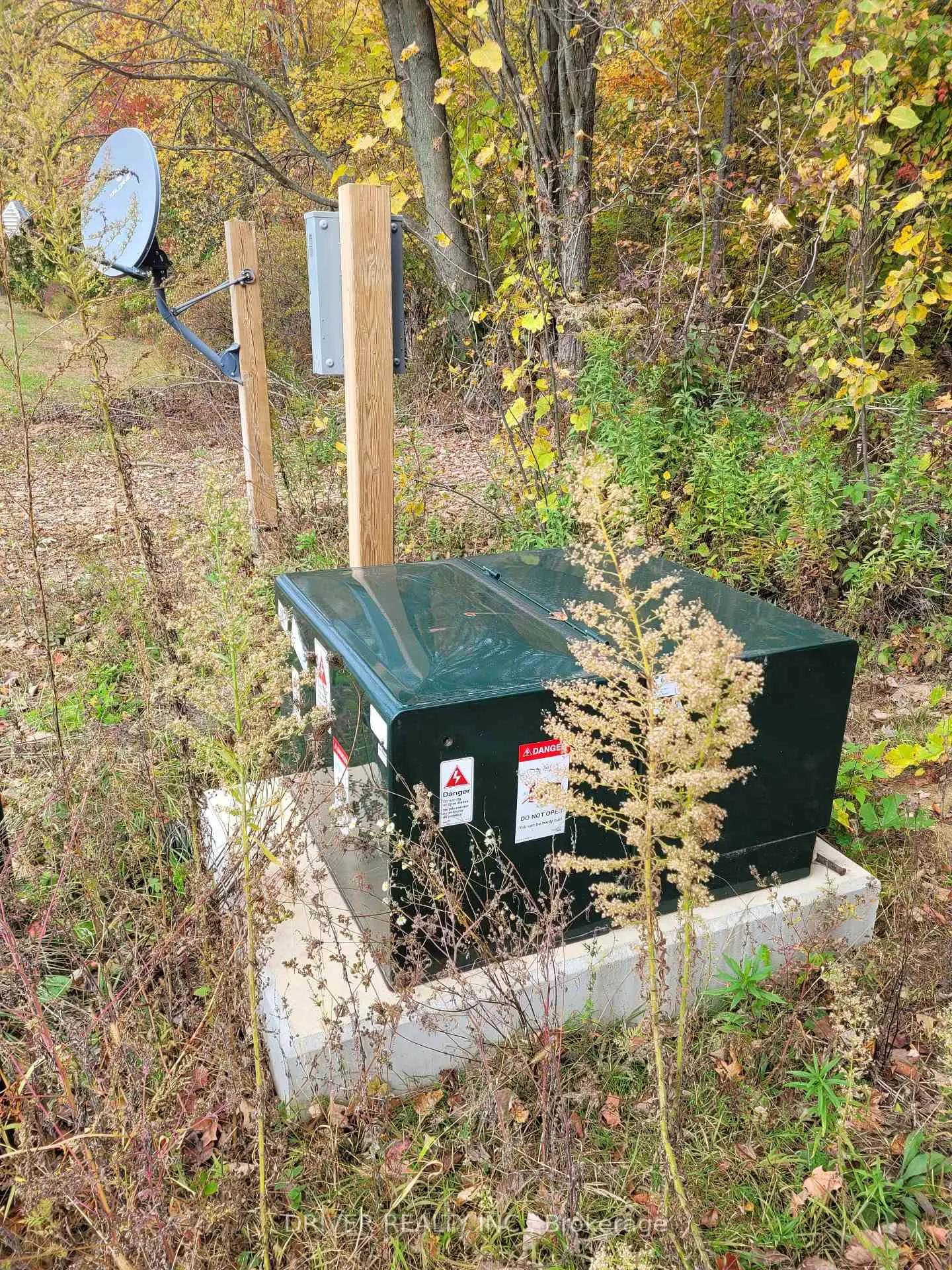 Photo 5 of 1726 4th CONCESSION Road, Norfolk, St. Williams — HOMEH