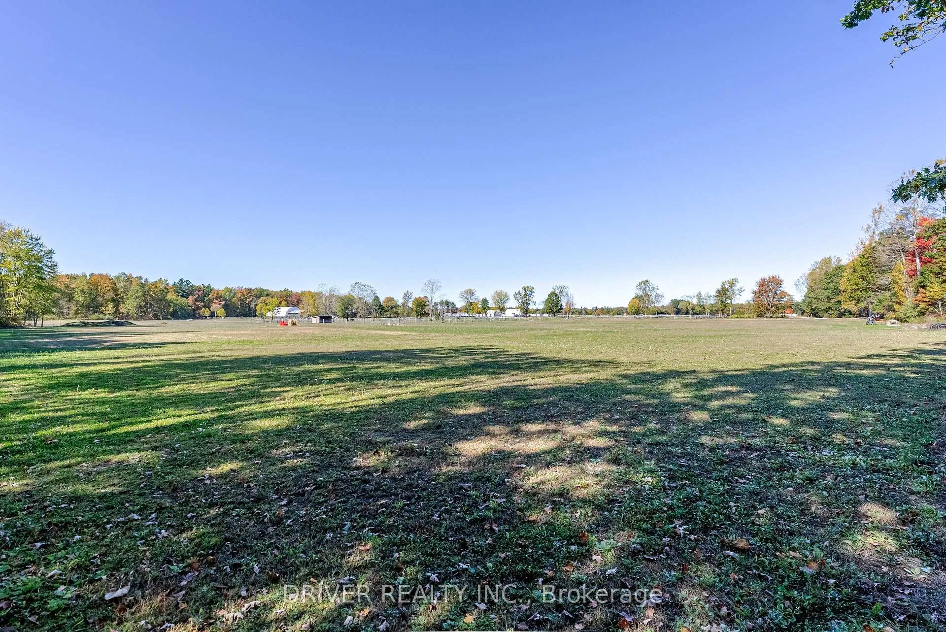Photo 6 of 1726 4th CONCESSION Road, Norfolk, St. Williams — HOMEH