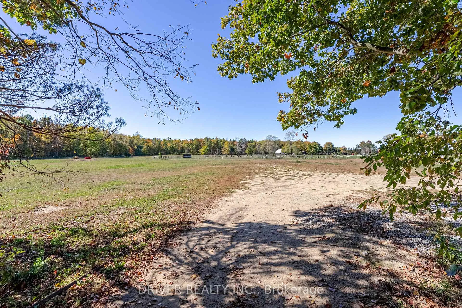 Photo 7 of 1726 4th CONCESSION Road, Norfolk, St. Williams — HOMEH