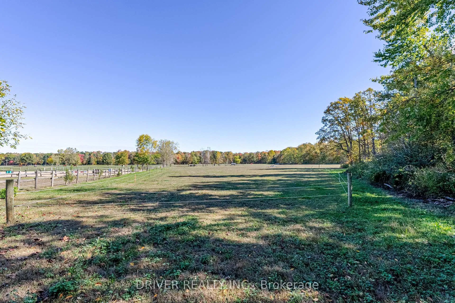 Photo 8 of 1726 4th CONCESSION Road, Norfolk, St. Williams — HOMEH
