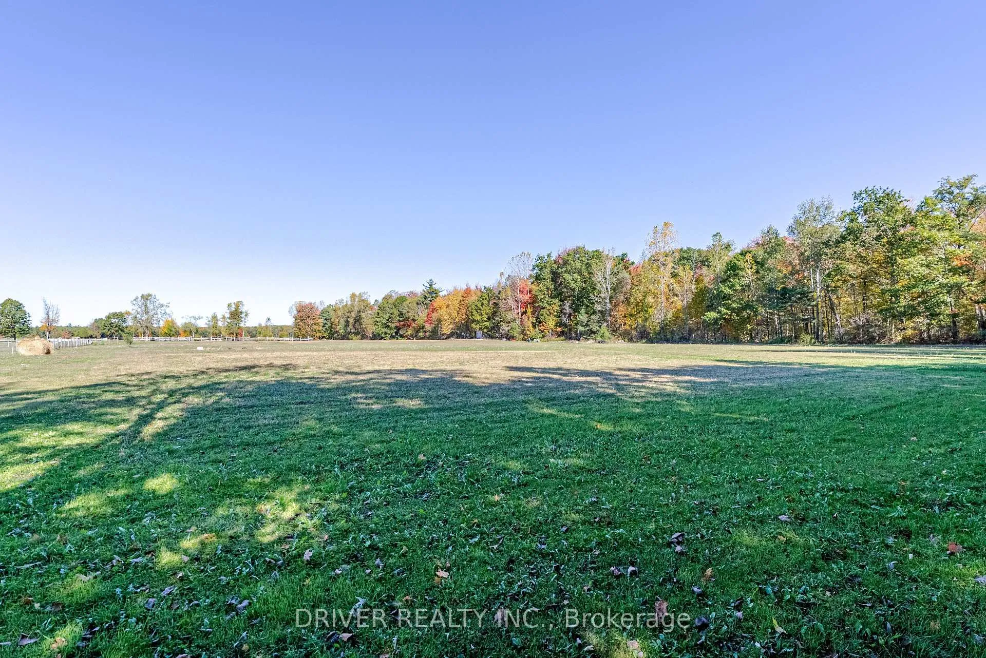 Photo 10 of 1726 4th CONCESSION Road, Norfolk, St. Williams — HOMEH
