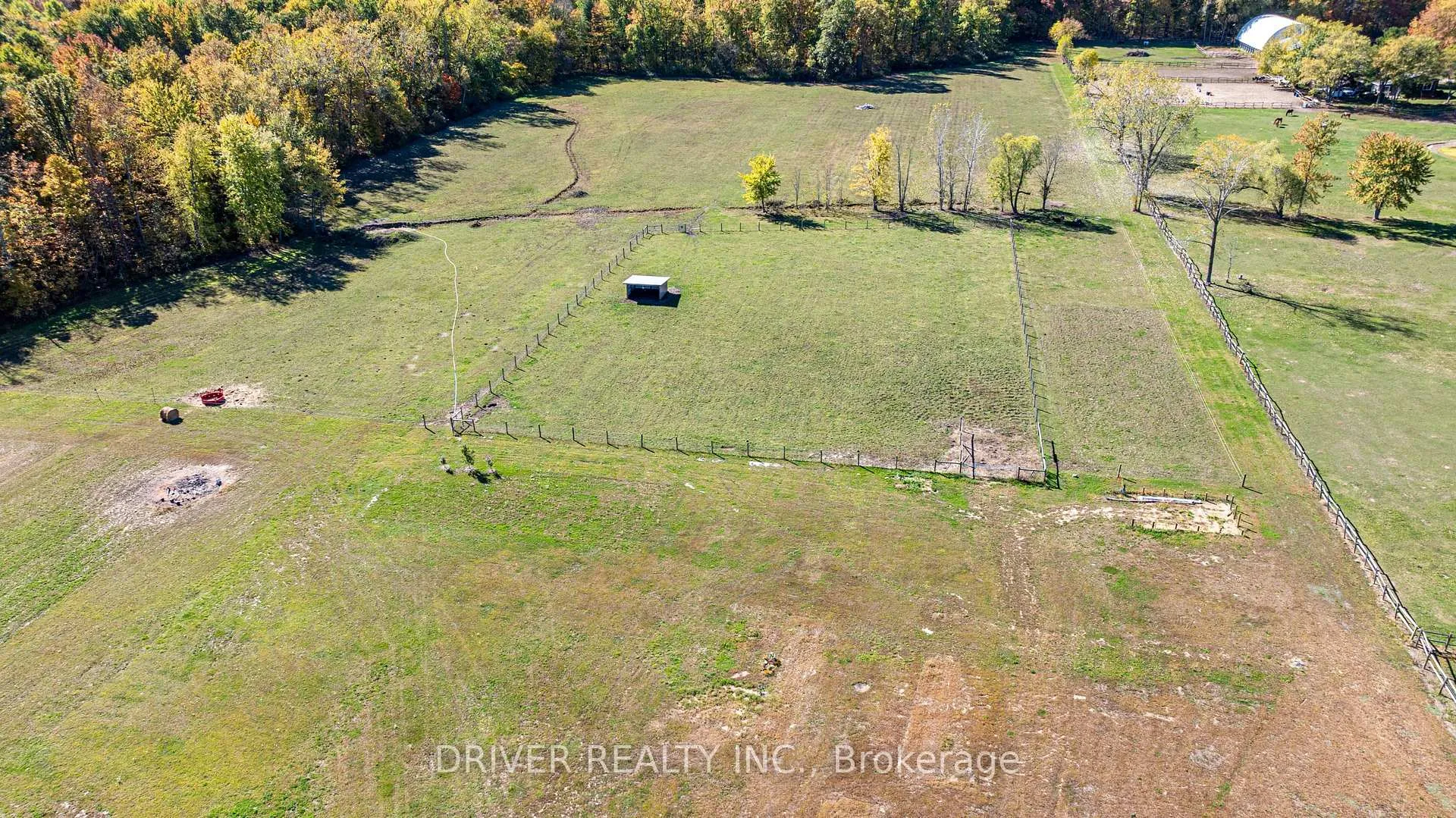 Photo 14 of 1726 4th CONCESSION Road, Norfolk, St. Williams — HOMEH