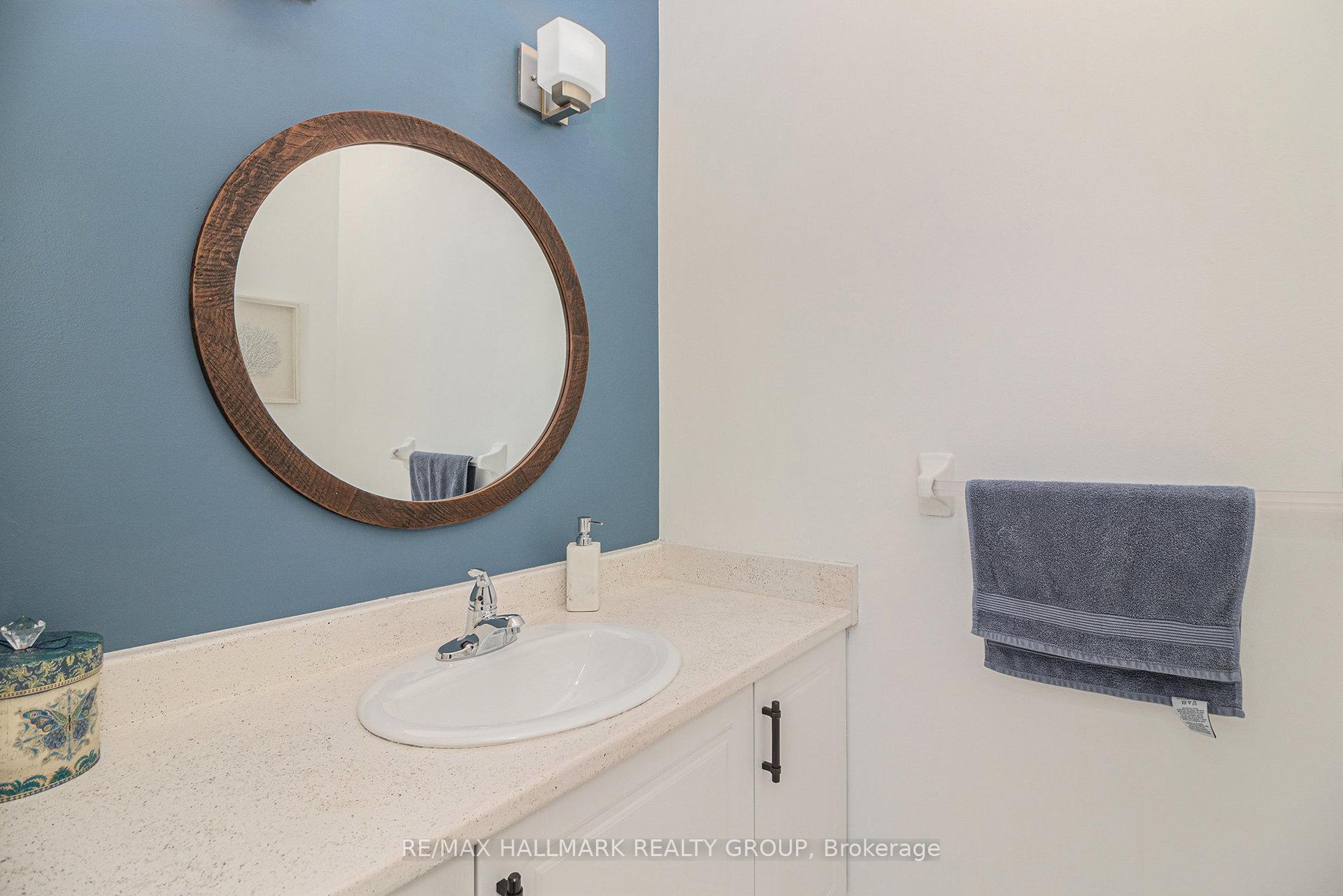 Photo 17 of 1565 Winterport Way, Ottawa, Fallingbrook/Pineridge — HOMEH