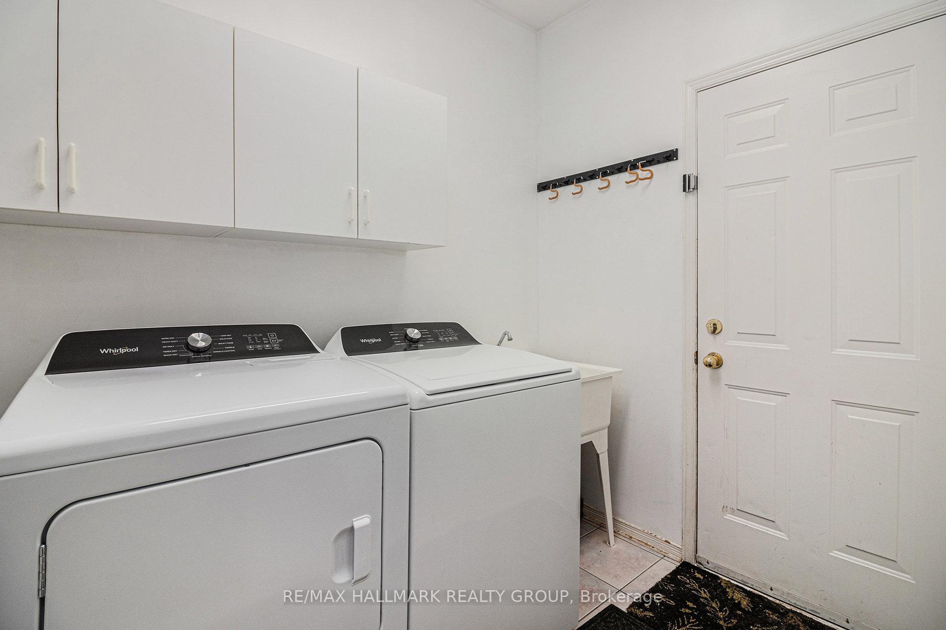 Photo 18 of 1565 Winterport Way, Ottawa, Fallingbrook/Pineridge — HOMEH