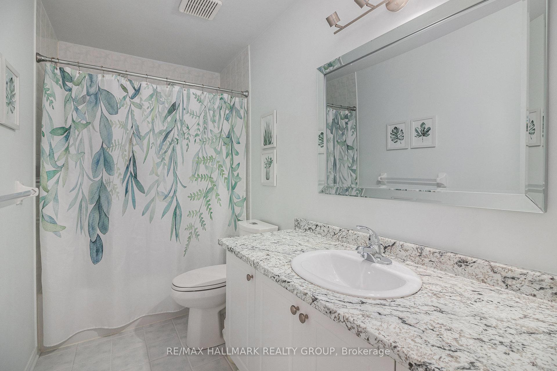 Photo 20 of 1565 Winterport Way, Ottawa, Fallingbrook/Pineridge — HOMEH