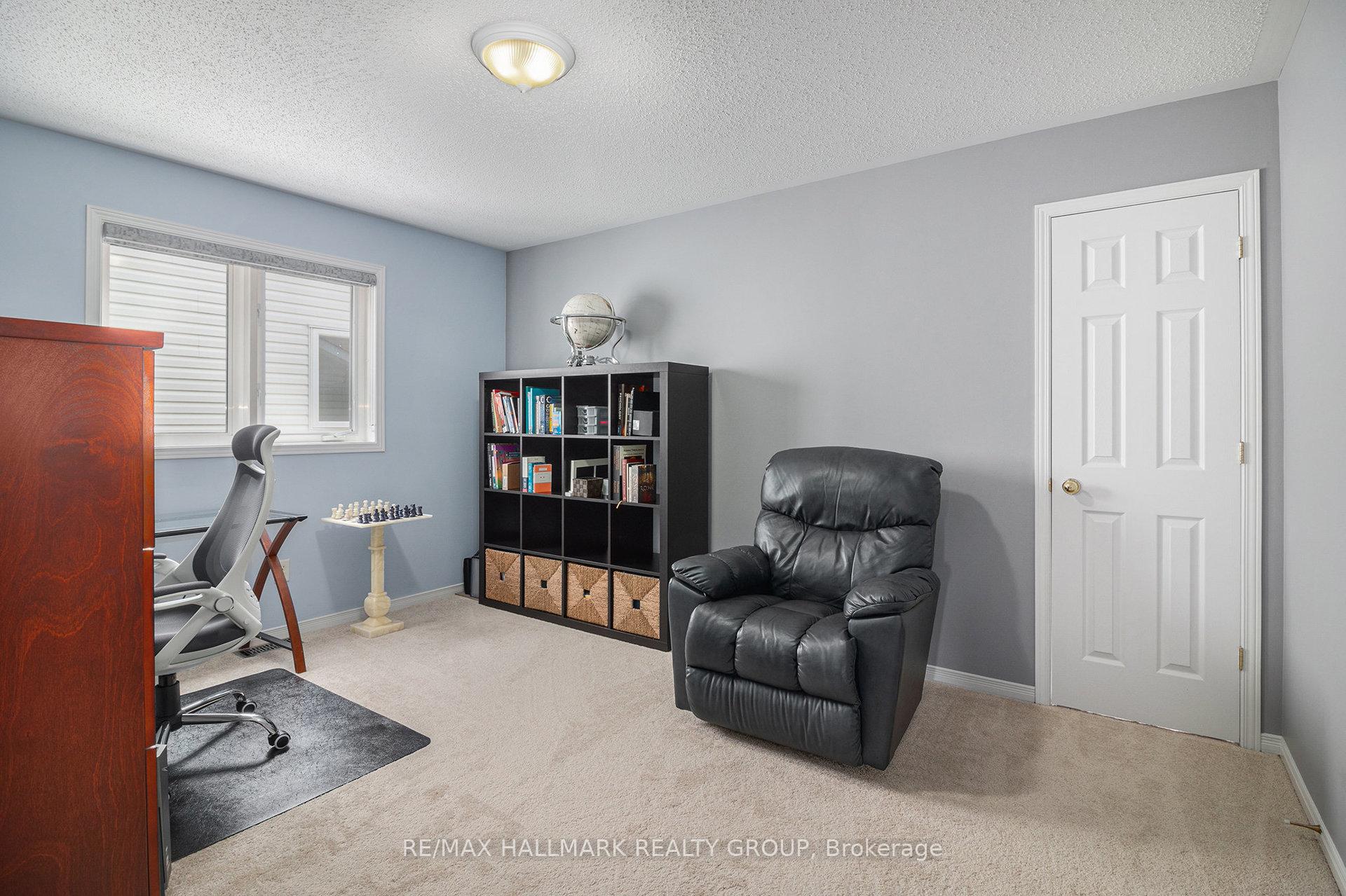 Photo 21 of 1565 Winterport Way, Ottawa, Fallingbrook/Pineridge — HOMEH