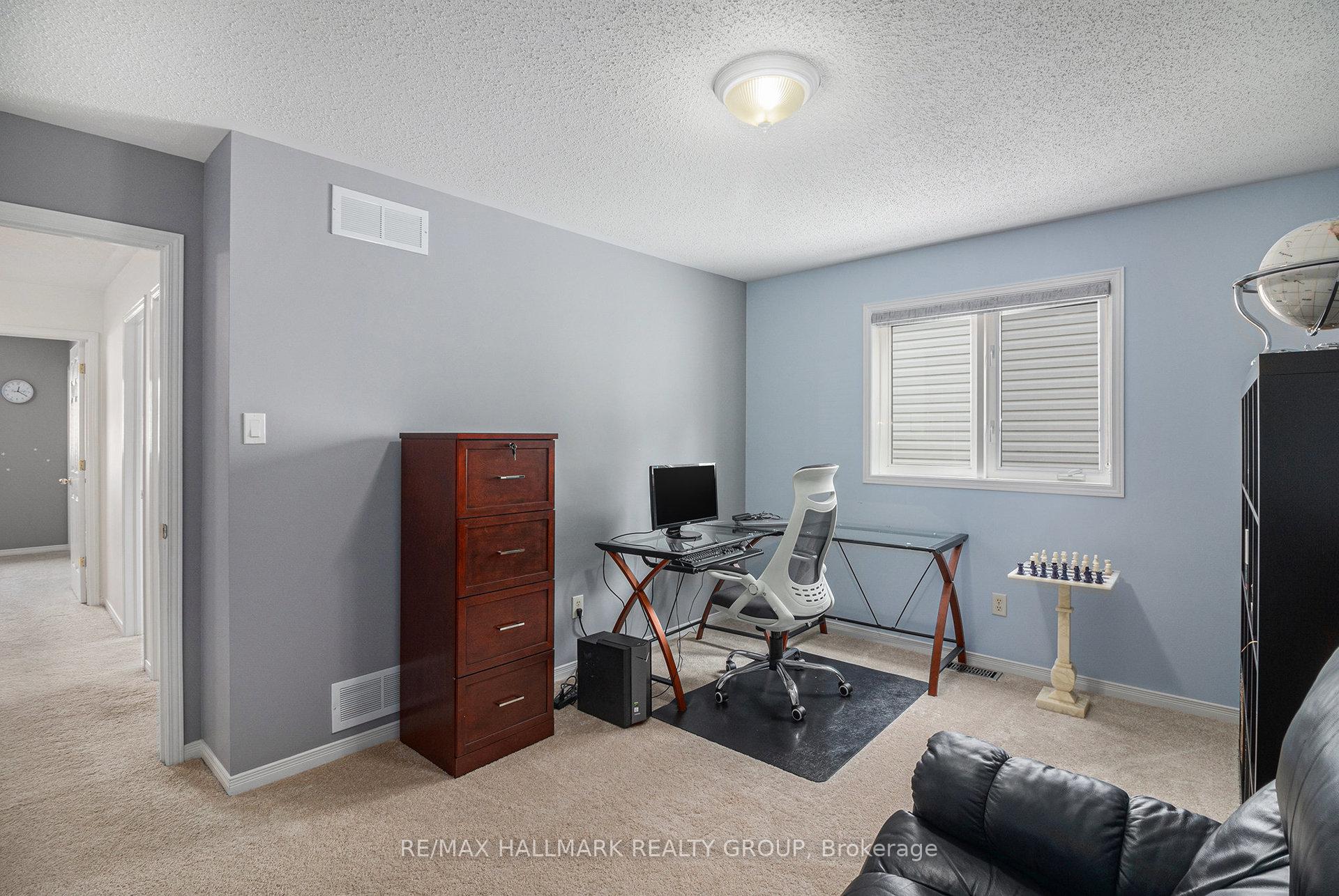 Photo 22 of 1565 Winterport Way, Ottawa, Fallingbrook/Pineridge — HOMEH