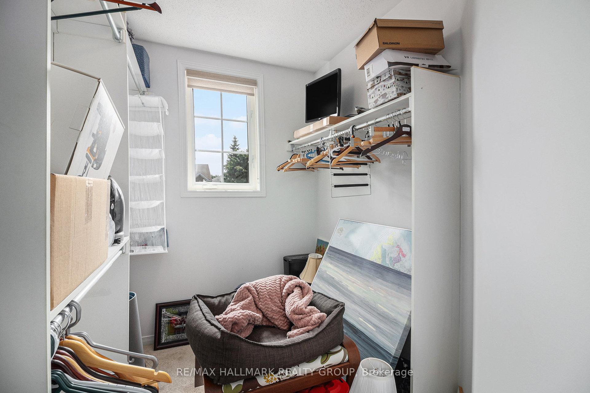 Photo 23 of 1565 Winterport Way, Ottawa, Fallingbrook/Pineridge — HOMEH