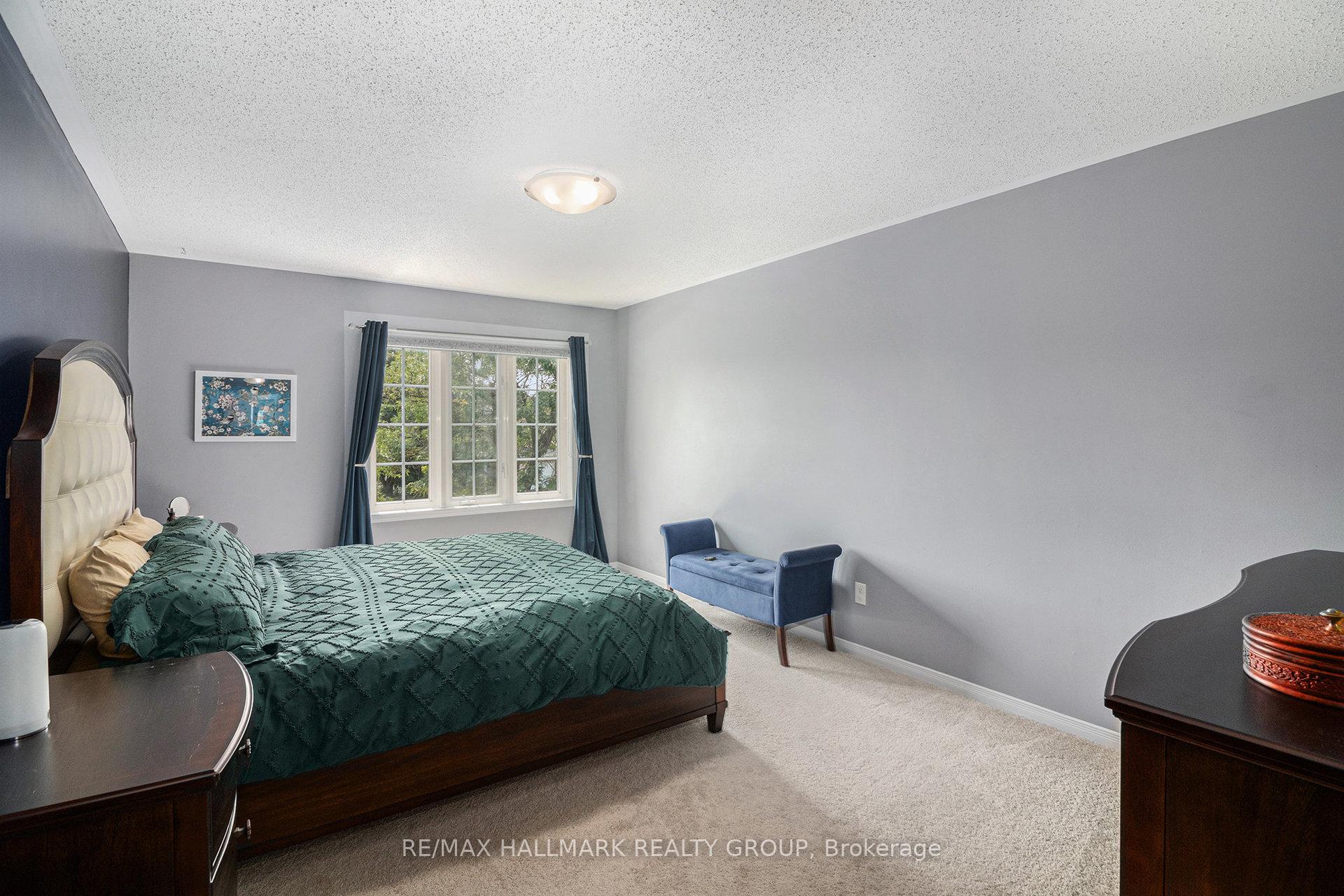 Photo 28 of 1565 Winterport Way, Ottawa, Fallingbrook/Pineridge — HOMEH
