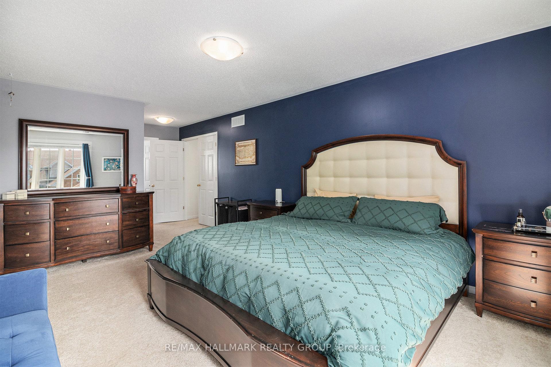 Photo 29 of 1565 Winterport Way, Ottawa, Fallingbrook/Pineridge — HOMEH
