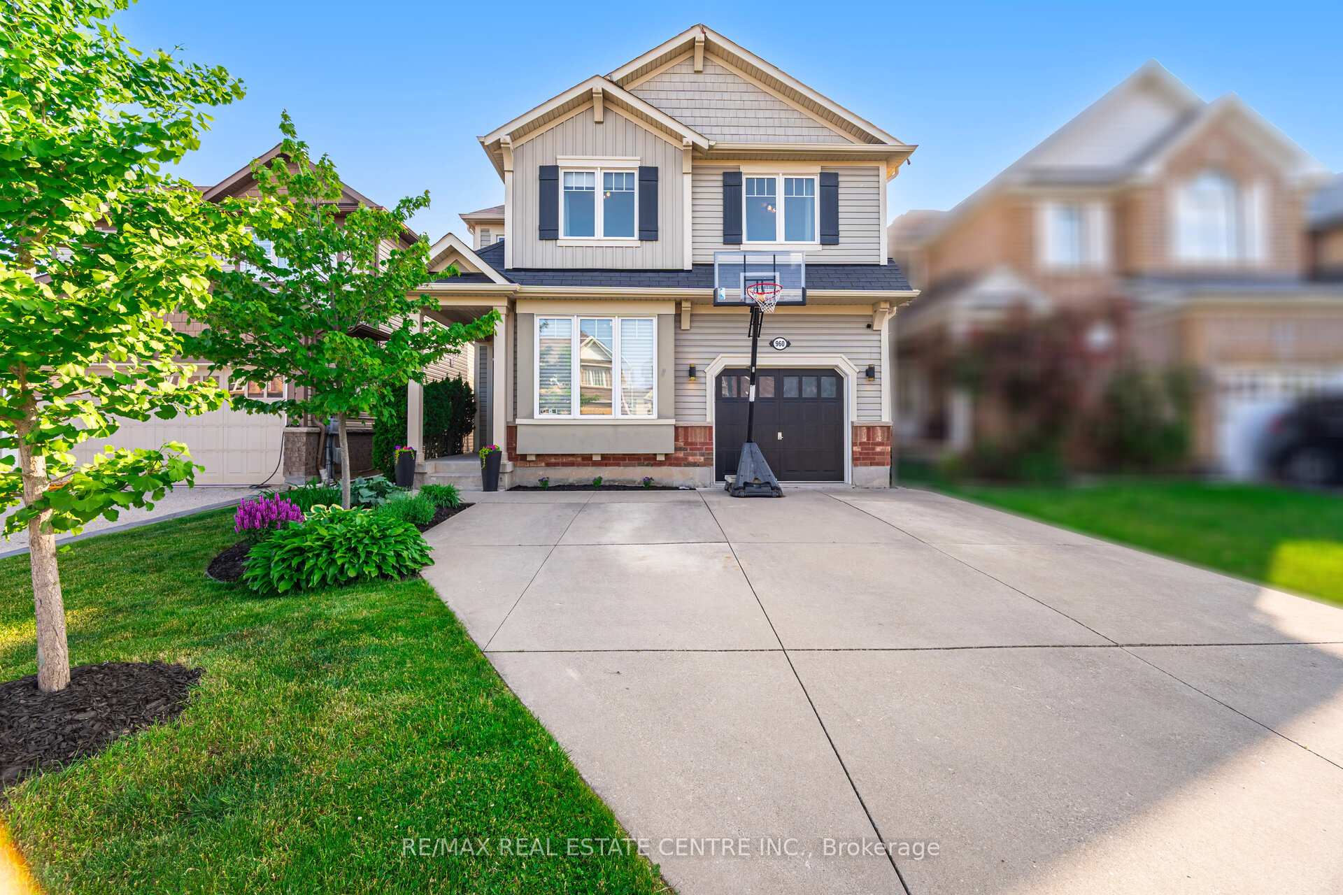 Photo 34 of 960 Rigo Crossing, Milton, Willmott — HOMEH