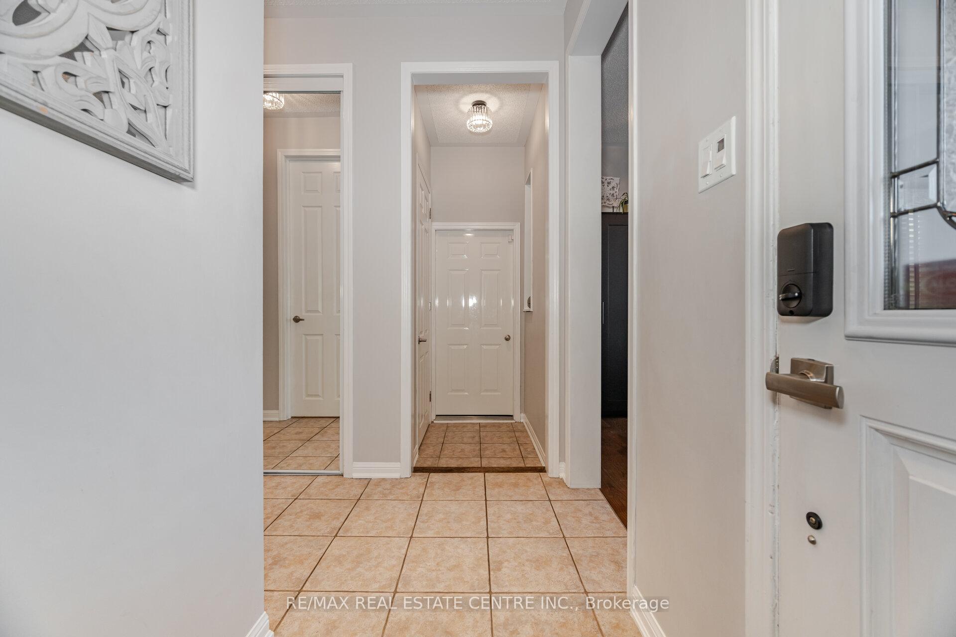 Photo 2 of 960 Rigo Crossing, Milton, Willmott — HOMEH