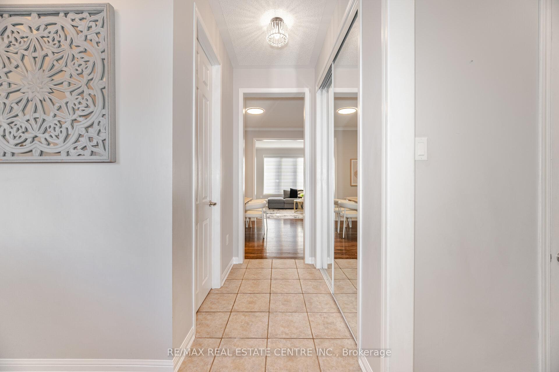 Photo 33 of 960 Rigo Crossing, Milton, Willmott — HOMEH