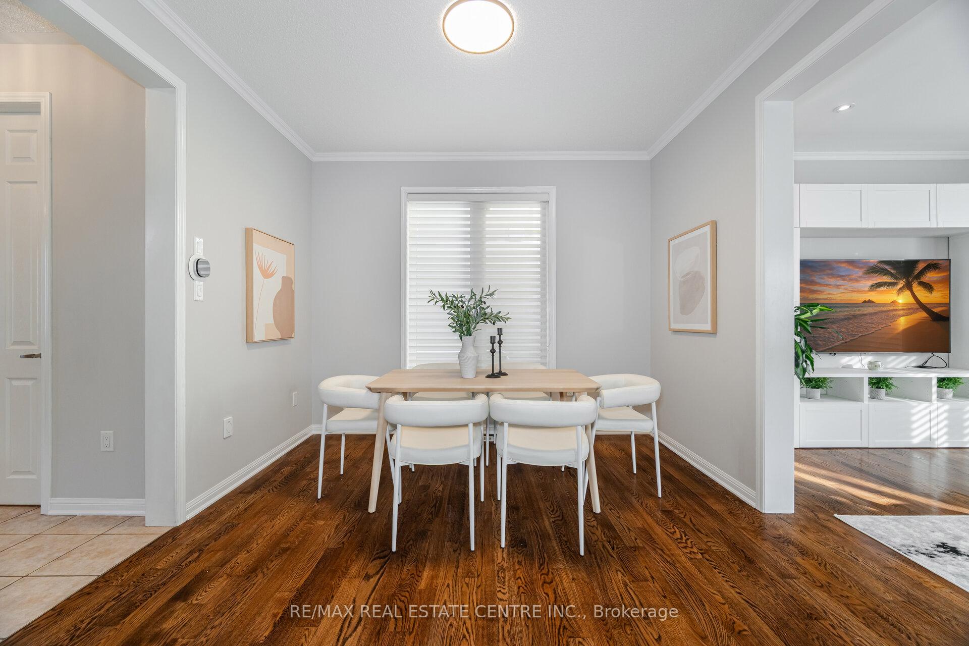 Photo 16 of 960 Rigo Crossing, Milton, Willmott — HOMEH