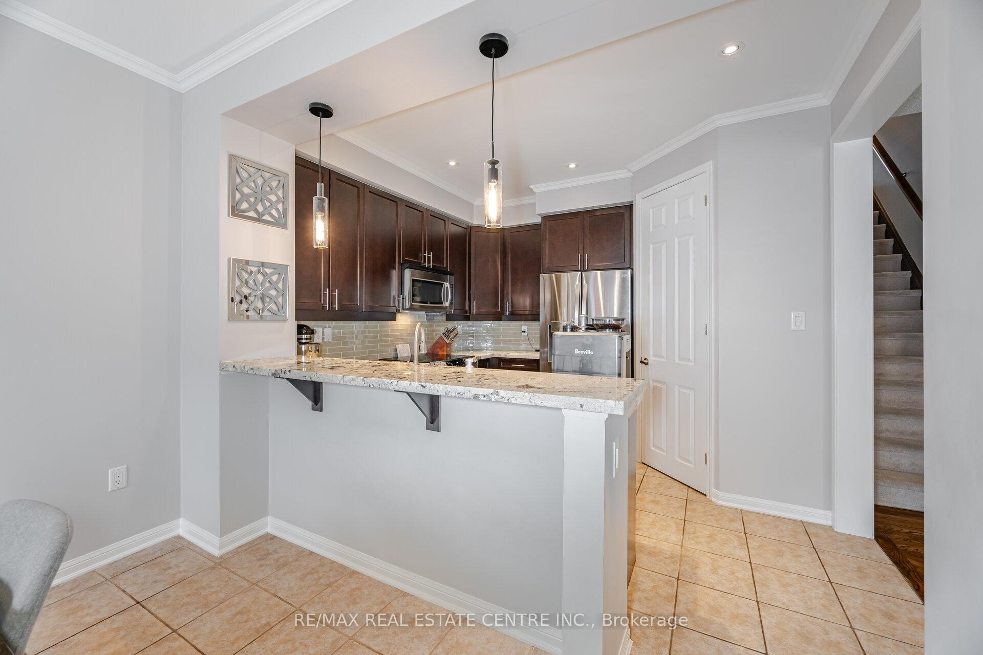 Photo 6 of 960 Rigo Crossing, Milton, Willmott — HOMEH