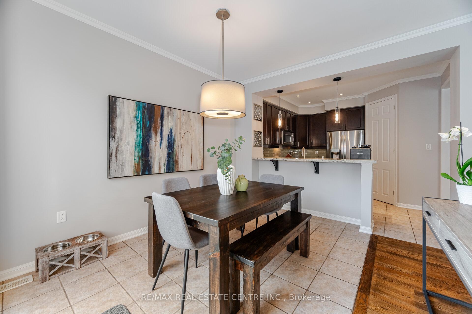 Photo 40 of 960 Rigo Crossing, Milton, Willmott — HOMEH
