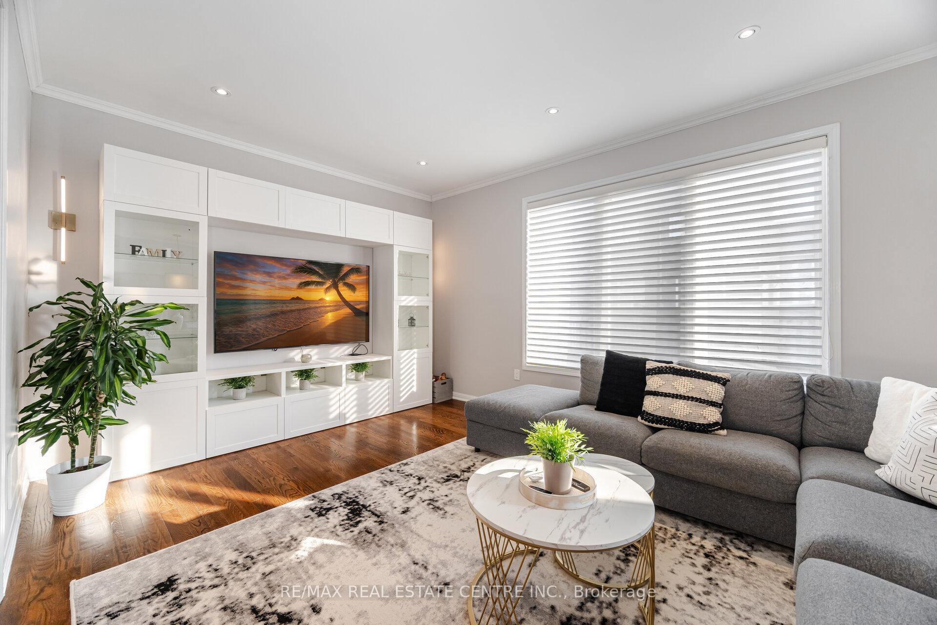 Photo 36 of 960 Rigo Crossing, Milton, Willmott — HOMEH