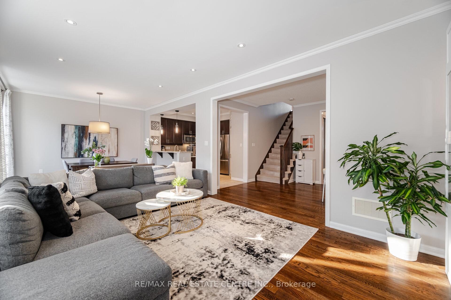 Photo 29 of 960 Rigo Crossing, Milton, Willmott — HOMEH