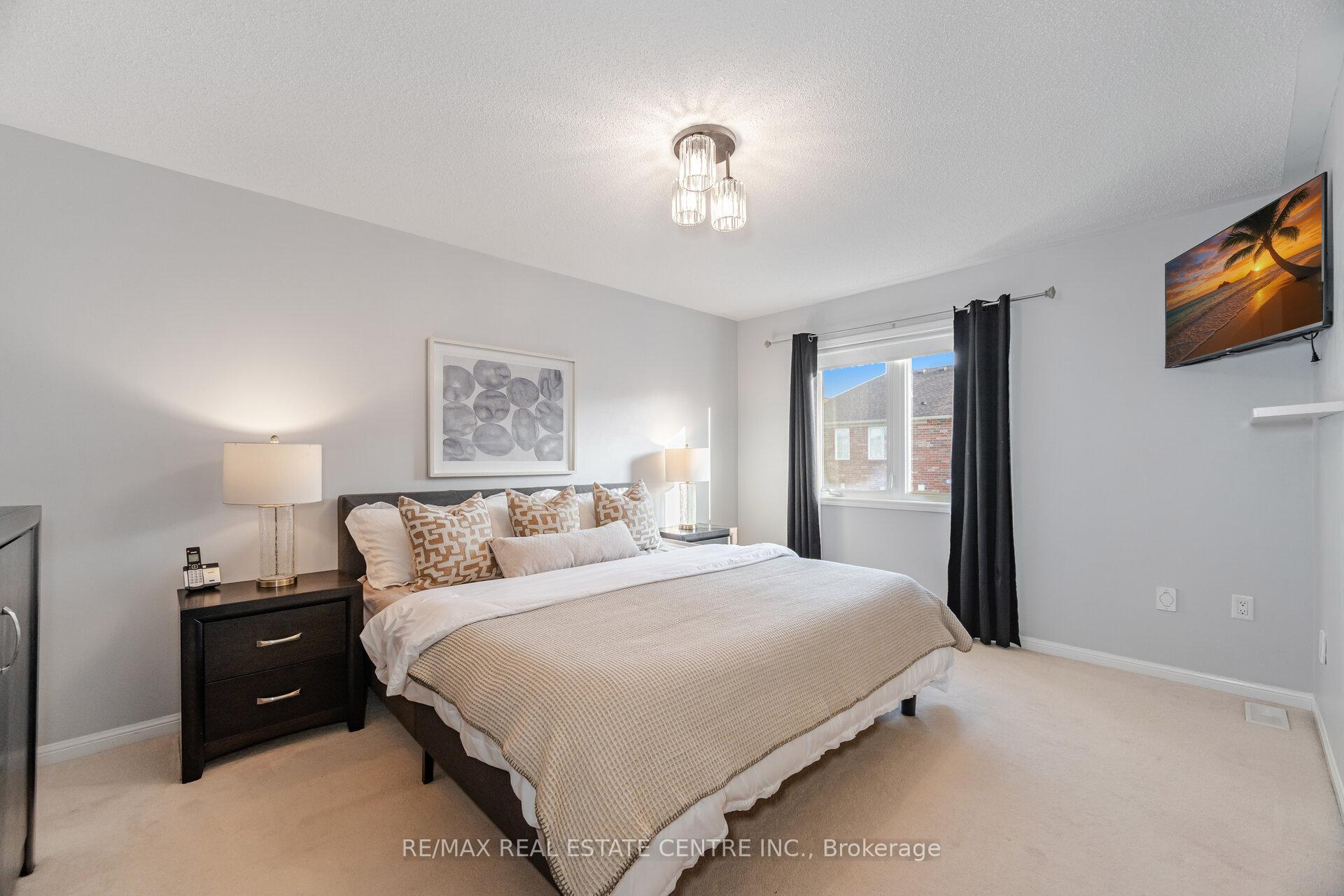 Photo 13 of 960 Rigo Crossing, Milton, Willmott — HOMEH