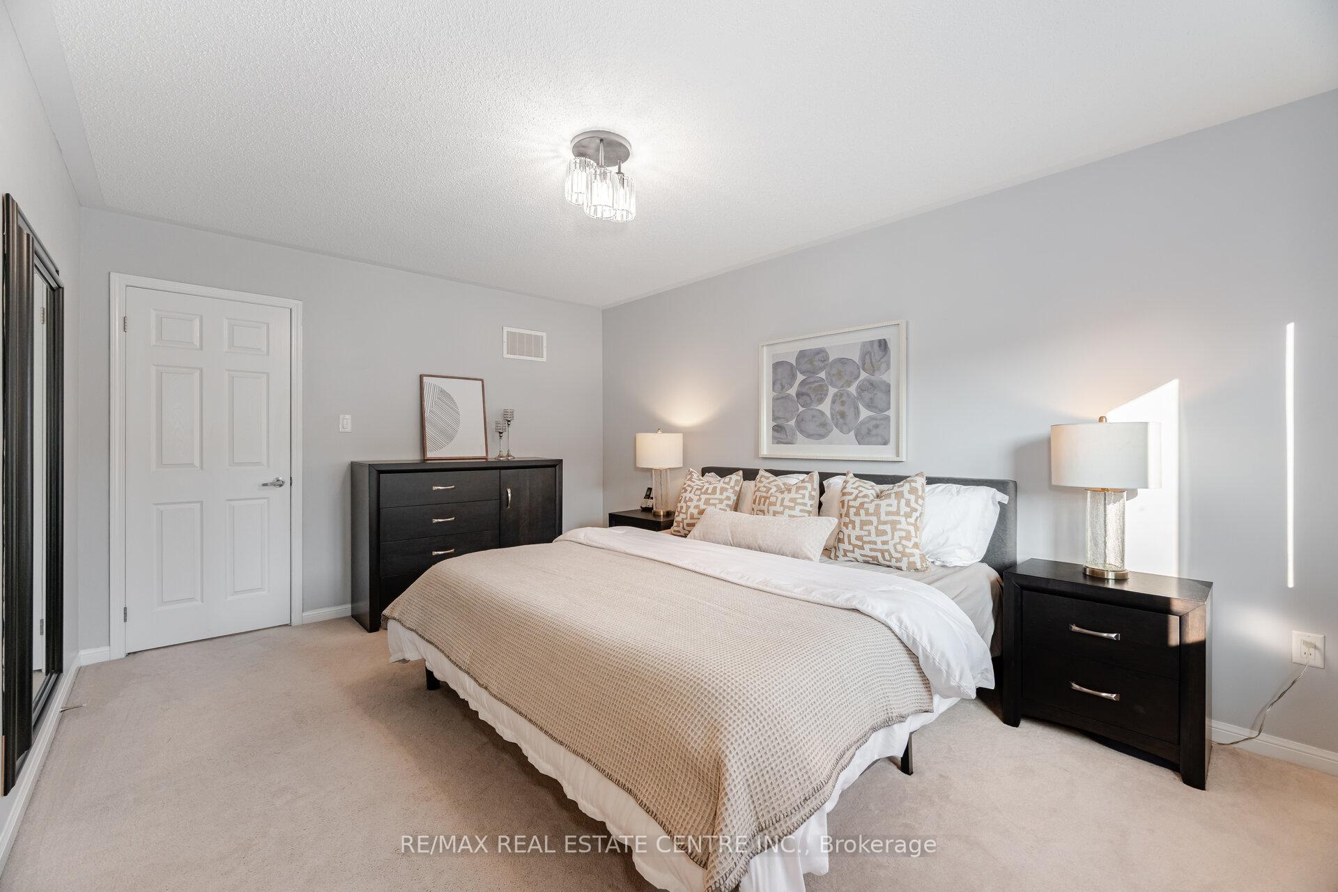 Photo 12 of 960 Rigo Crossing, Milton, Willmott — HOMEH