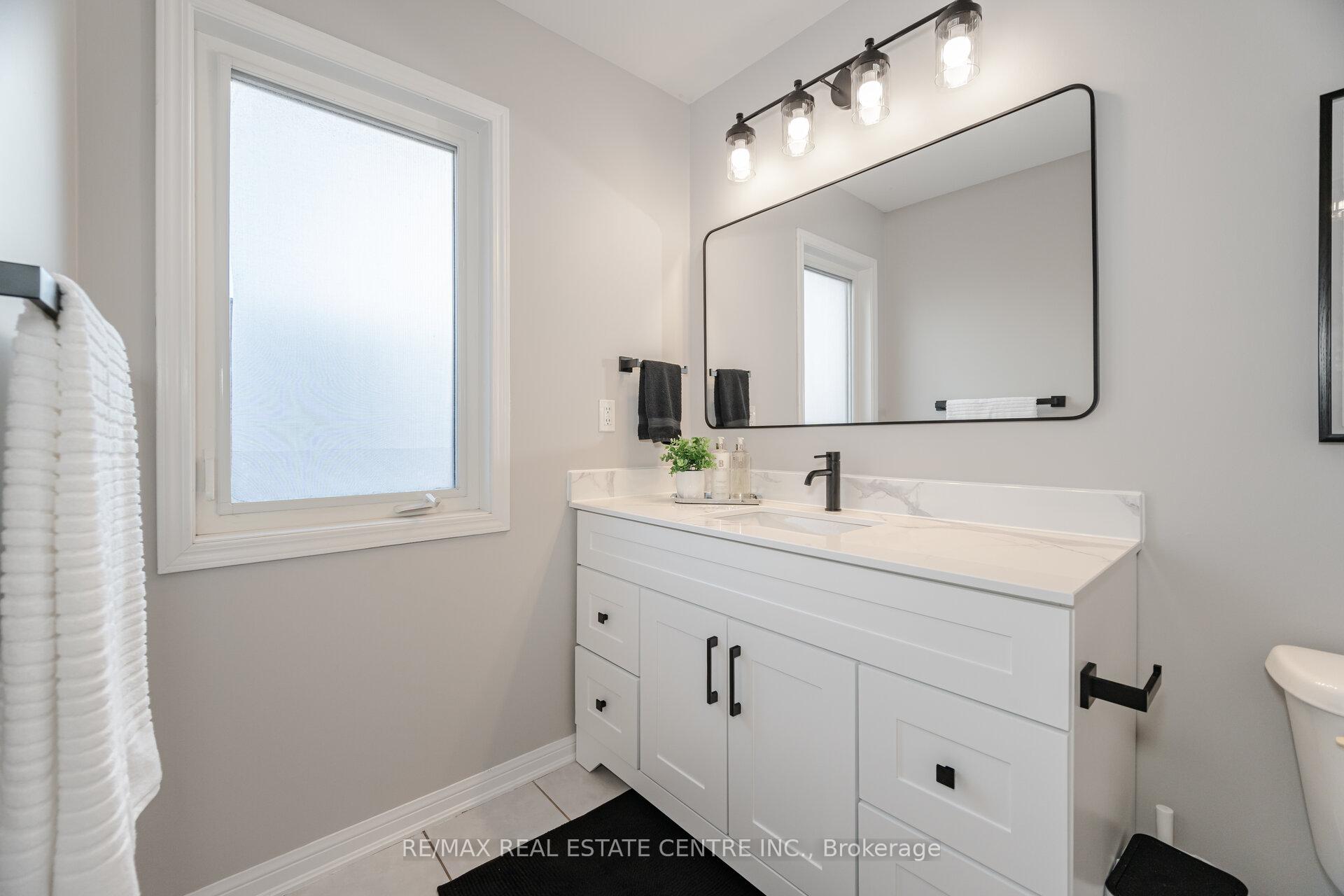 Photo 37 of 960 Rigo Crossing, Milton, Willmott — HOMEH