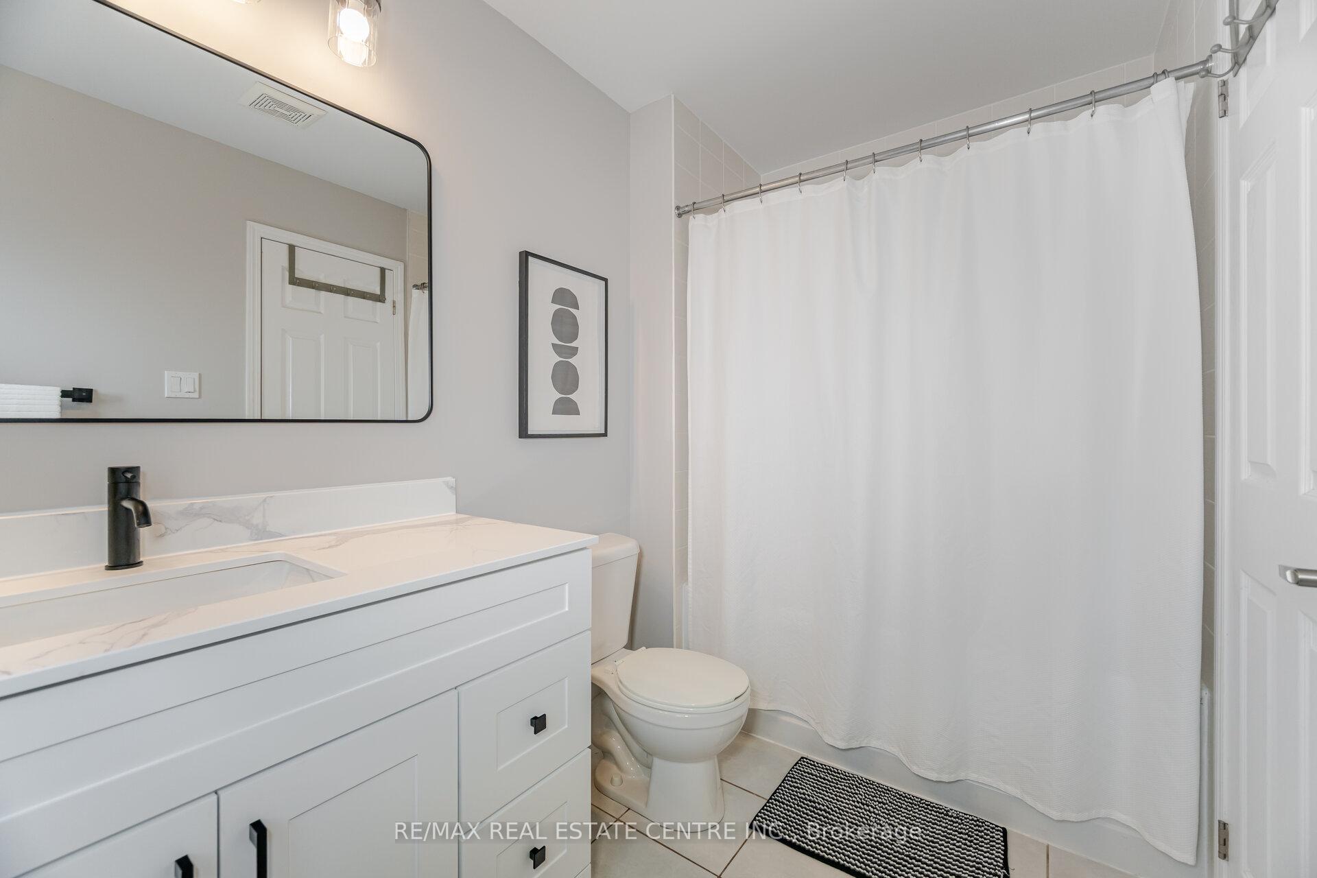 Photo 41 of 960 Rigo Crossing, Milton, Willmott — HOMEH