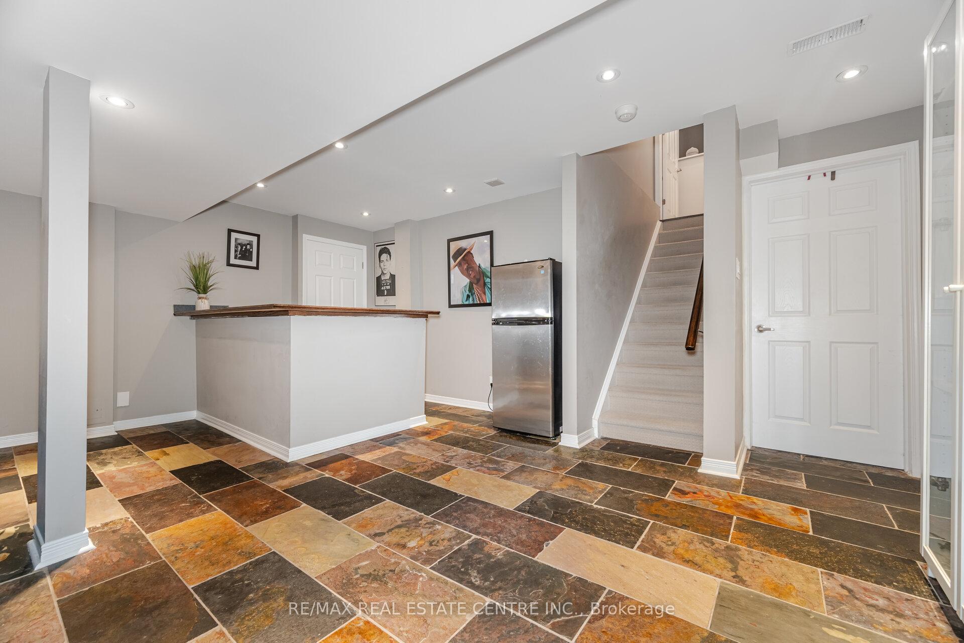 Photo 15 of 960 Rigo Crossing, Milton, Willmott — HOMEH