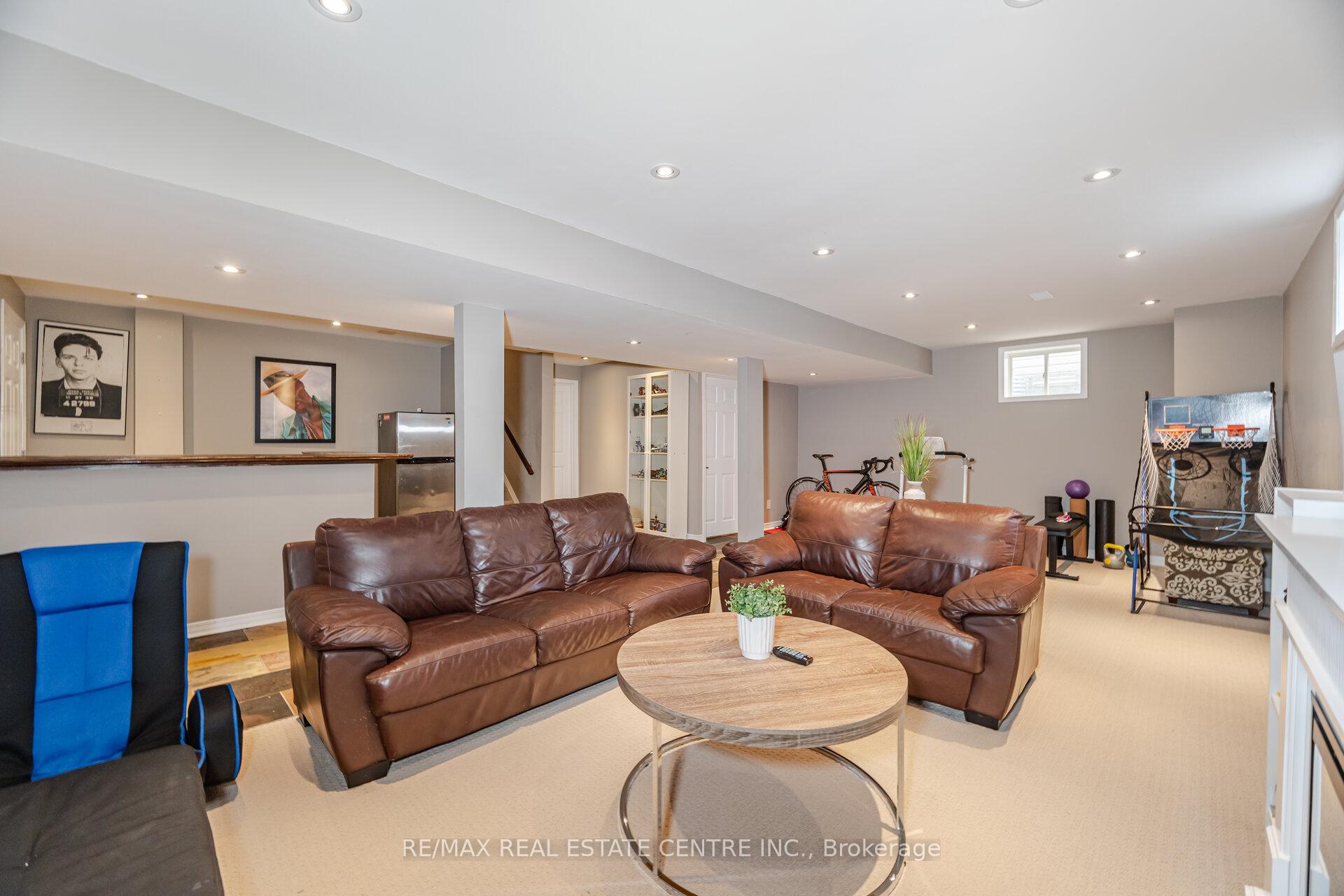 Photo 19 of 960 Rigo Crossing, Milton, Willmott — HOMEH