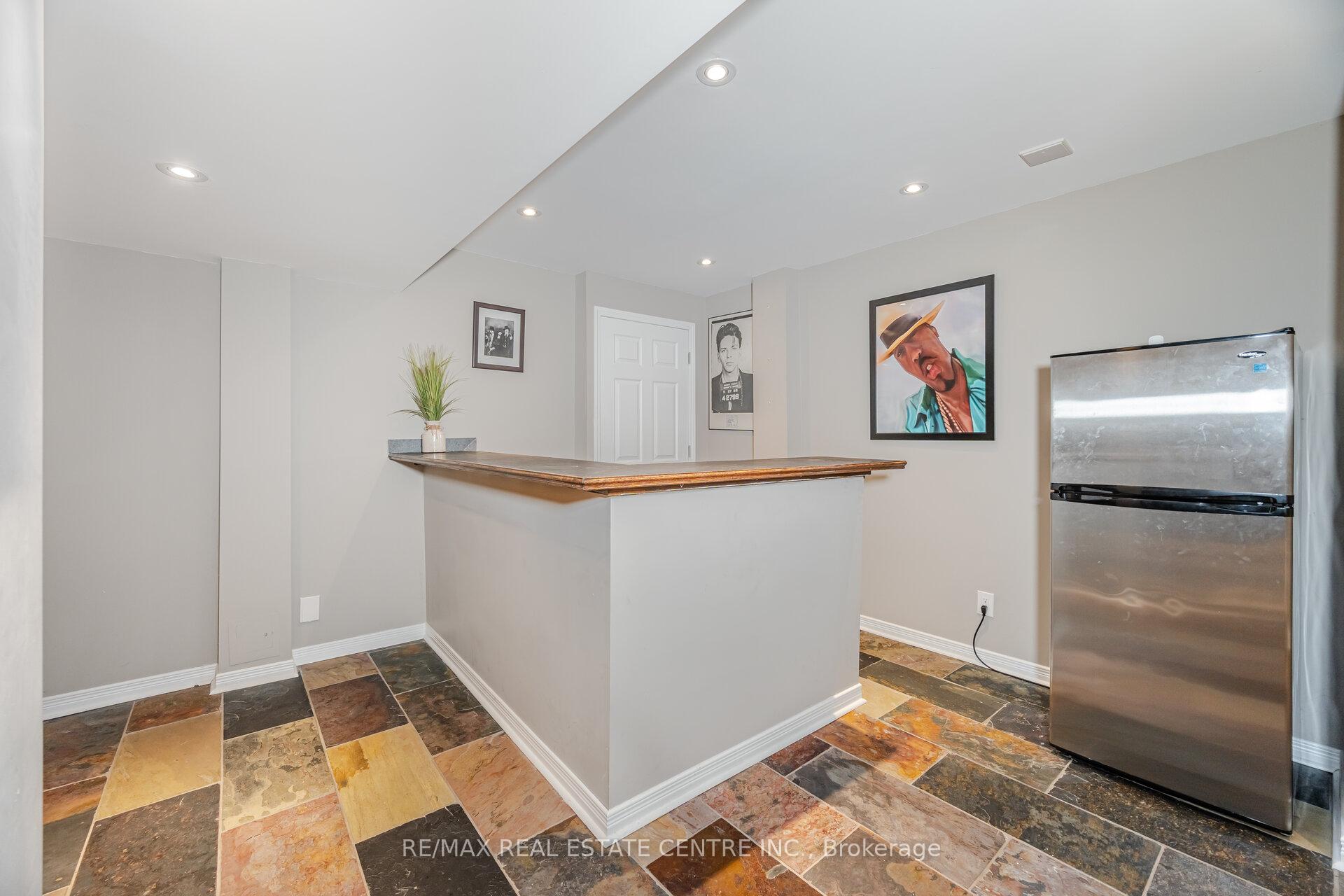 Photo 18 of 960 Rigo Crossing, Milton, Willmott — HOMEH