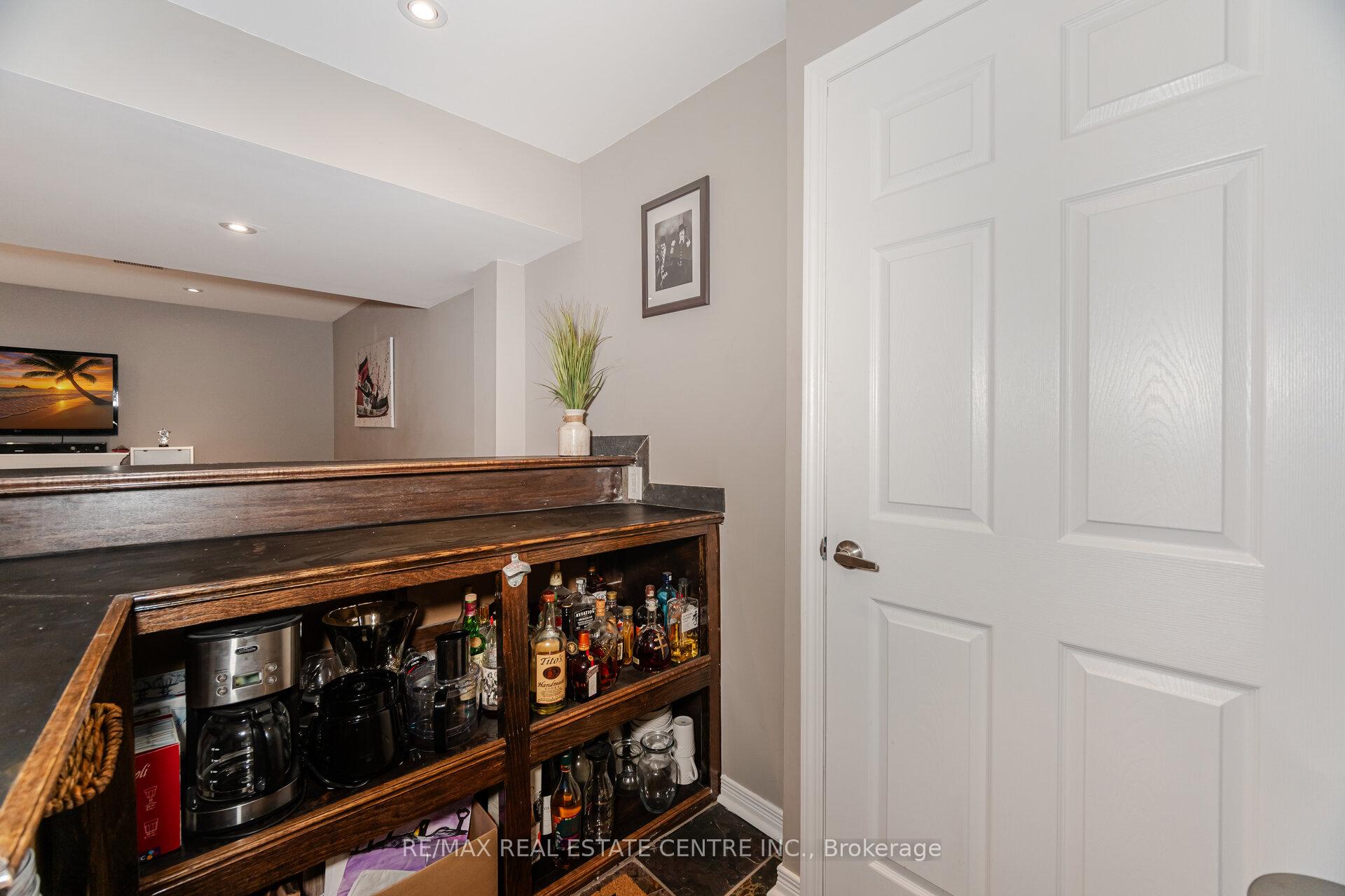 Photo 31 of 960 Rigo Crossing, Milton, Willmott — HOMEH