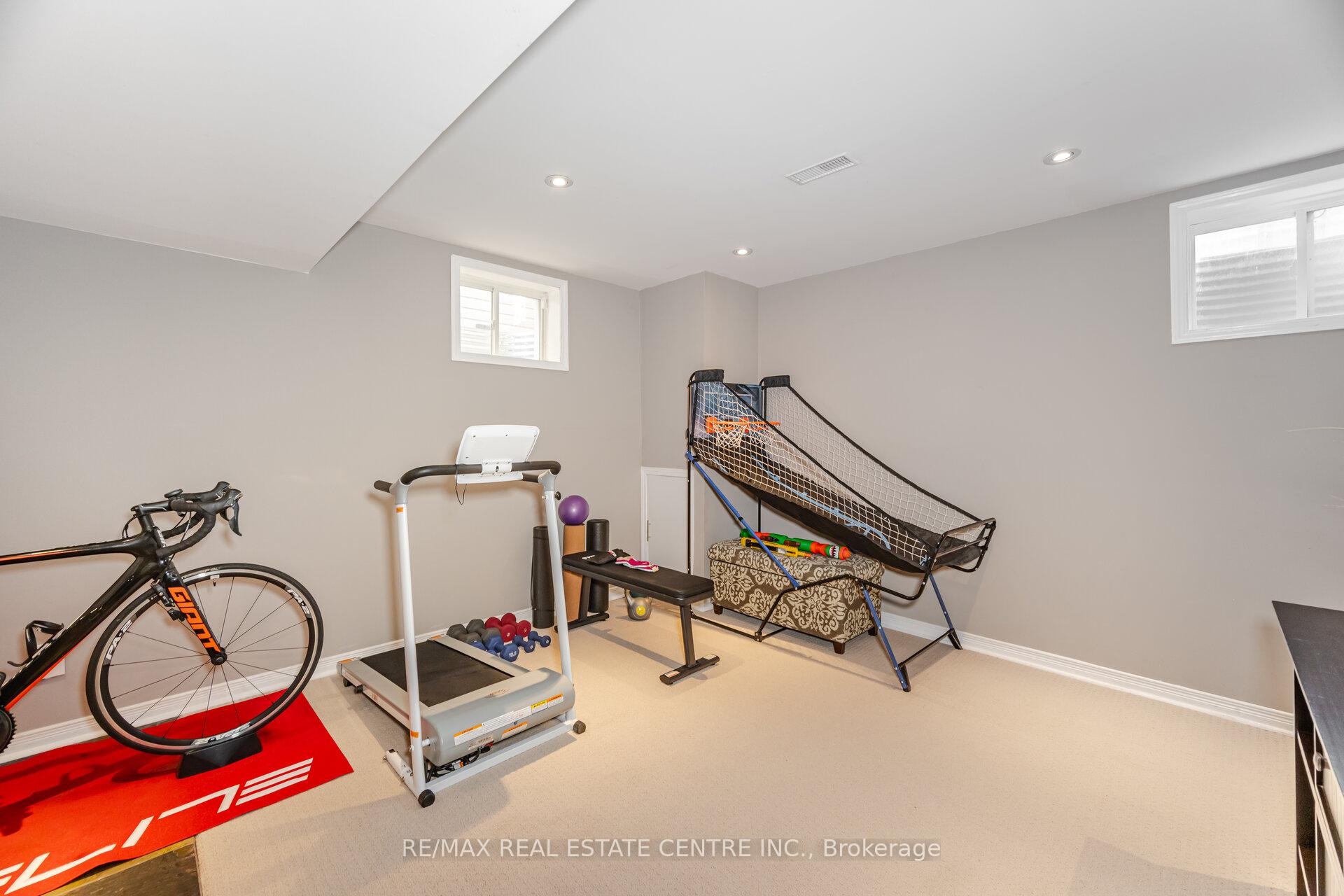Photo 28 of 960 Rigo Crossing, Milton, Willmott — HOMEH