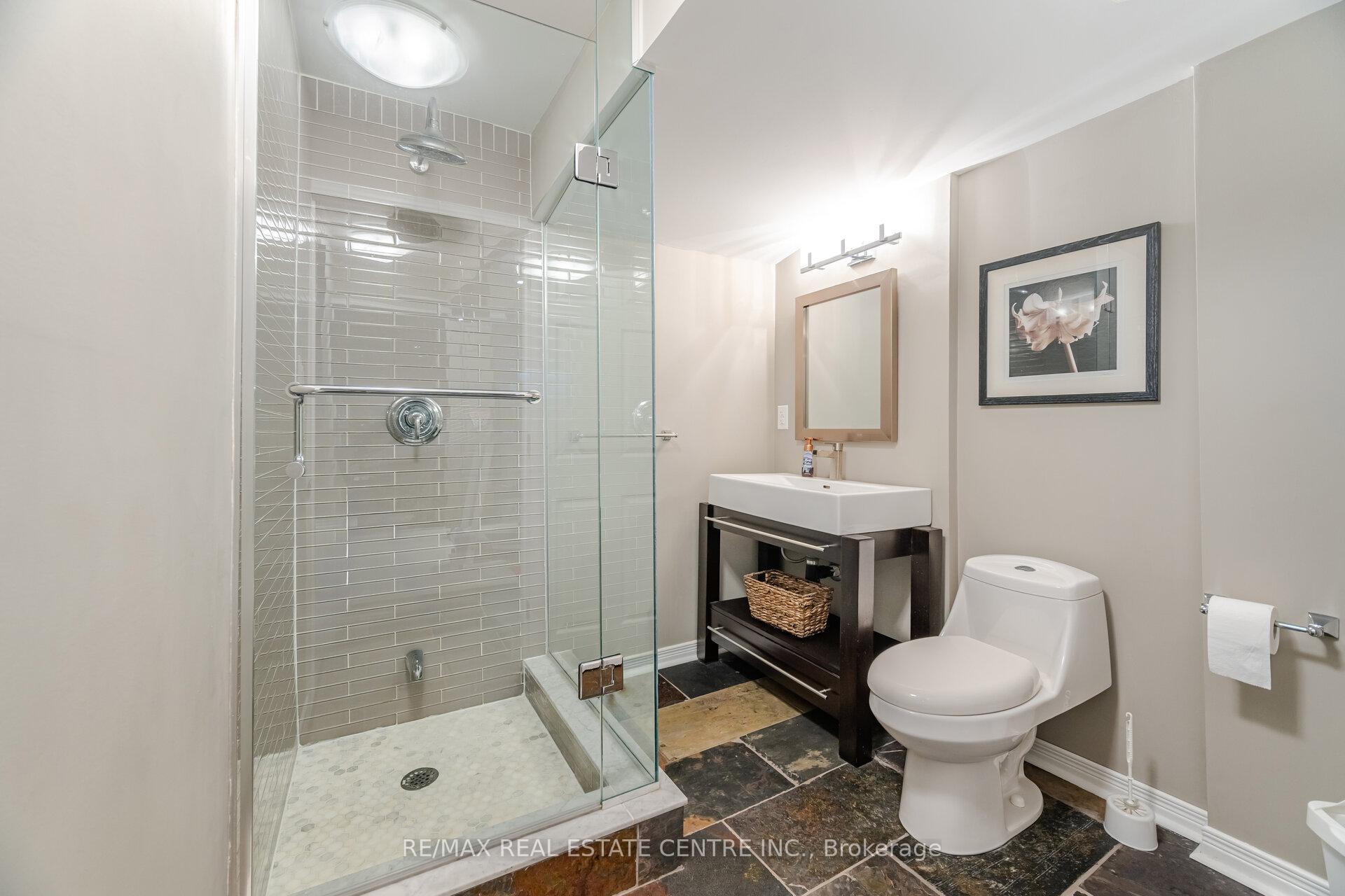 Photo 21 of 960 Rigo Crossing, Milton, Willmott — HOMEH