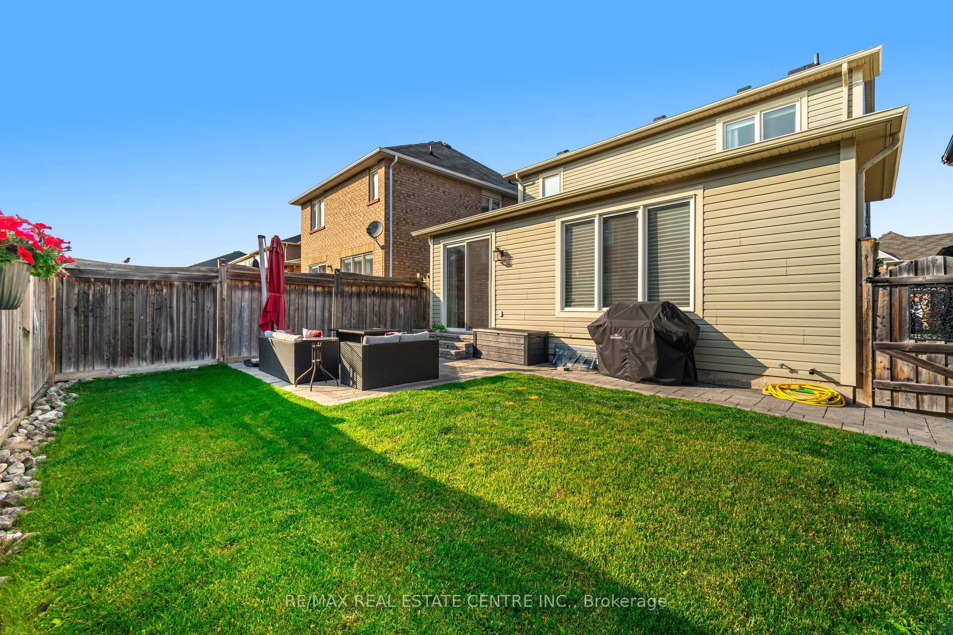 Photo 26 of 960 Rigo Crossing, Milton, Willmott — HOMEH