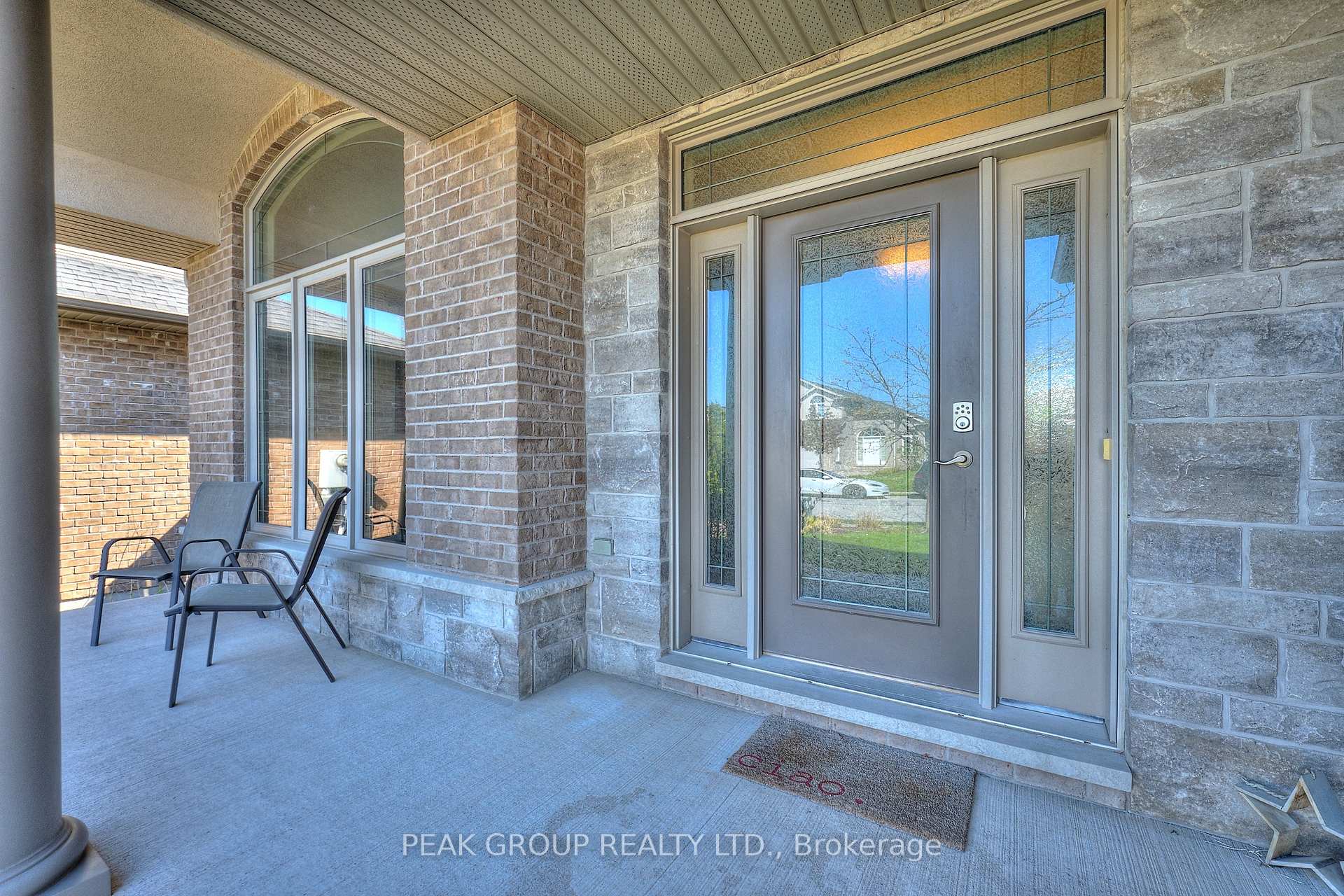 Photo 3 of 7178 St Michael Avenue, Niagara Falls, Forestview — HOMEH