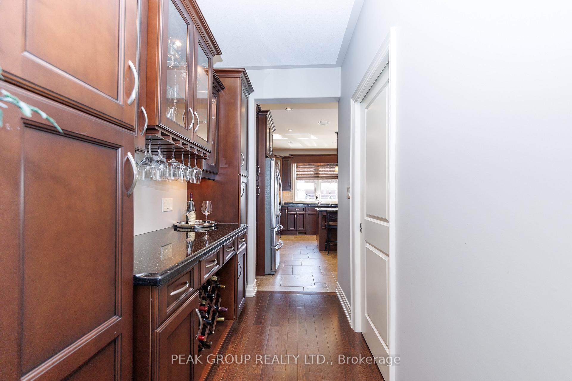 Photo 7 of 7178 St Michael Avenue, Niagara Falls, Forestview — HOMEH