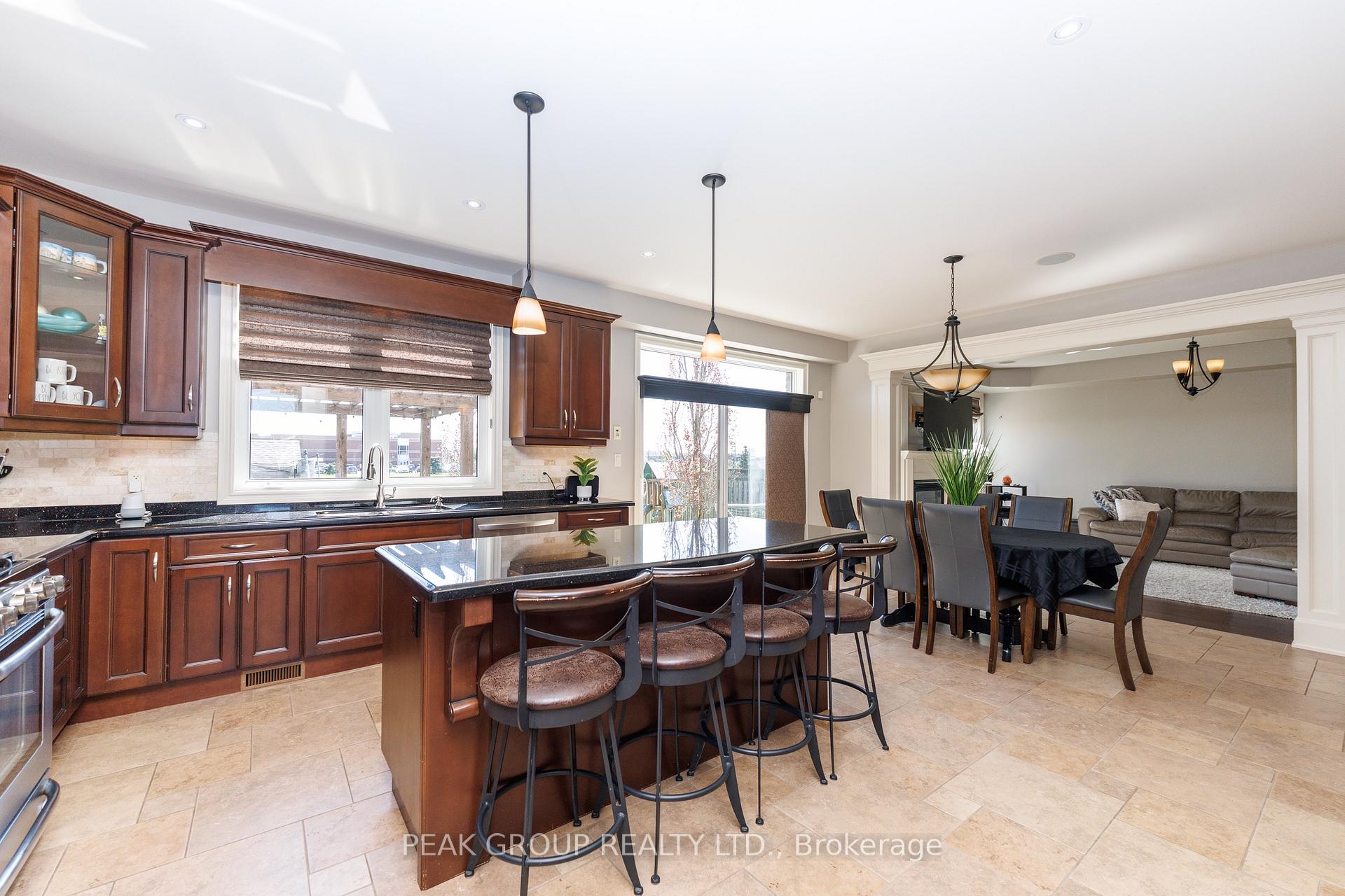 Photo 8 of 7178 St Michael Avenue, Niagara Falls, Forestview — HOMEH