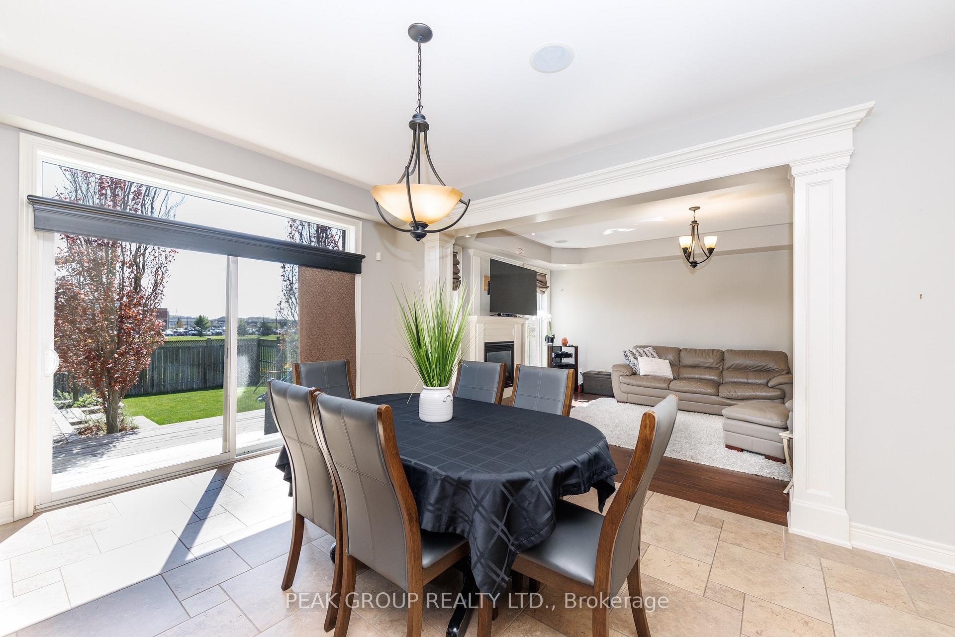 Photo 10 of 7178 St Michael Avenue, Niagara Falls, Forestview — HOMEH