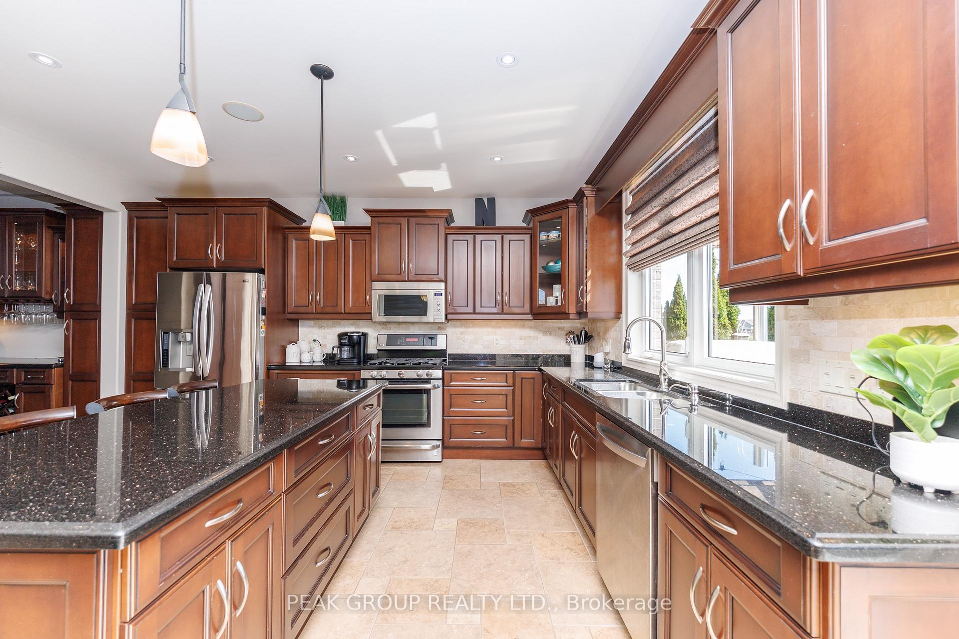 Photo 12 of 7178 St Michael Avenue, Niagara Falls, Forestview — HOMEH