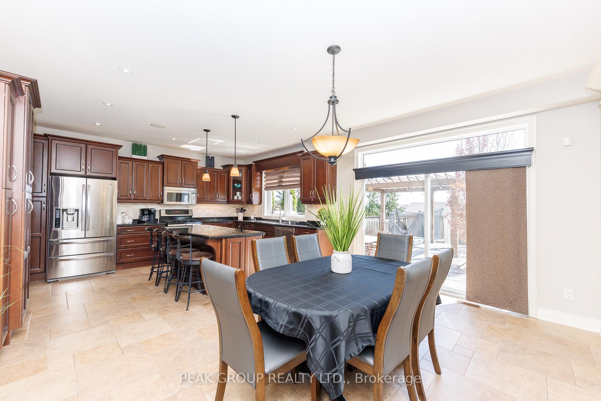 Photo 14 of 7178 St Michael Avenue, Niagara Falls, Forestview — HOMEH