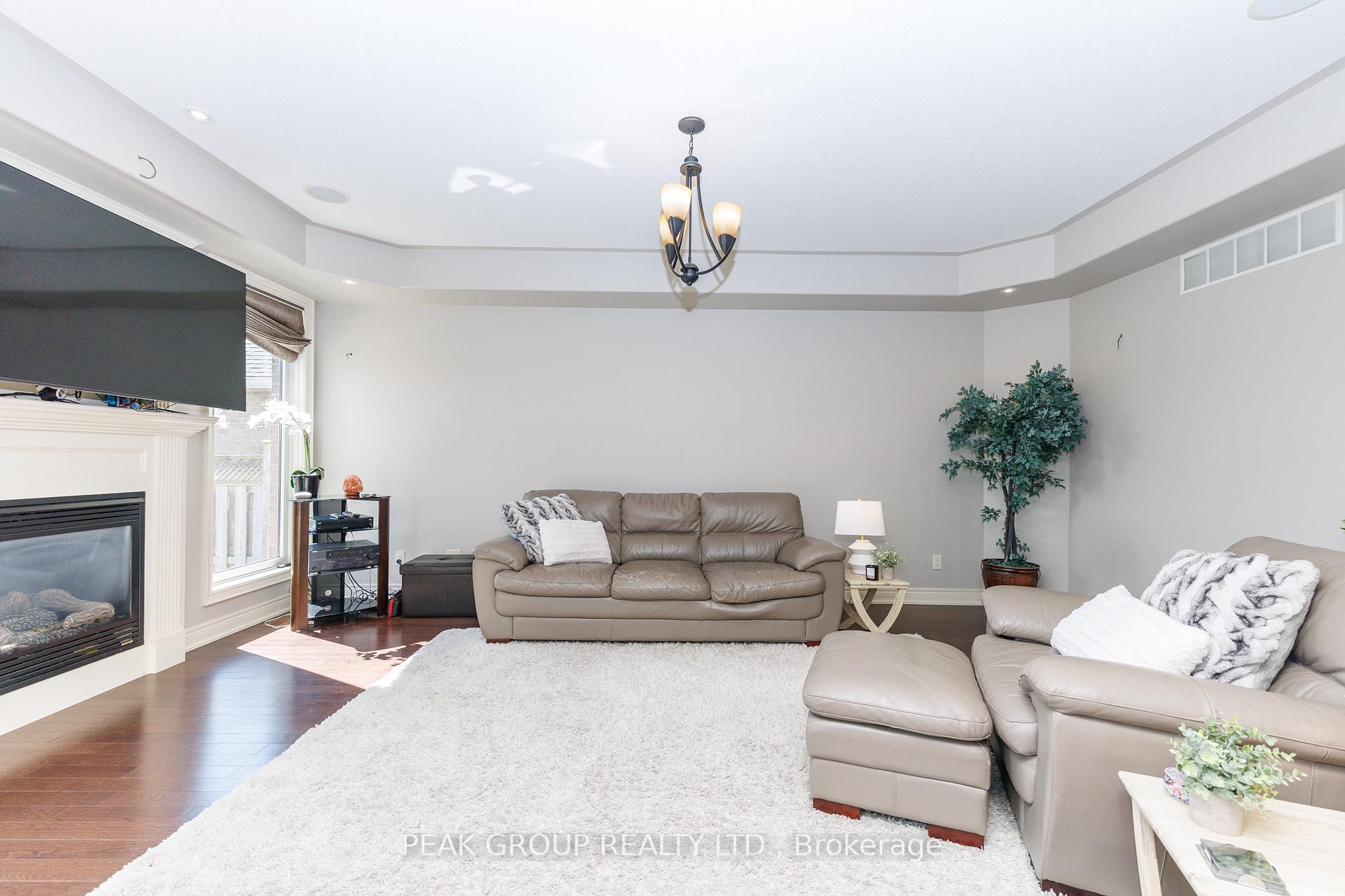 Photo 15 of 7178 St Michael Avenue, Niagara Falls, Forestview — HOMEH