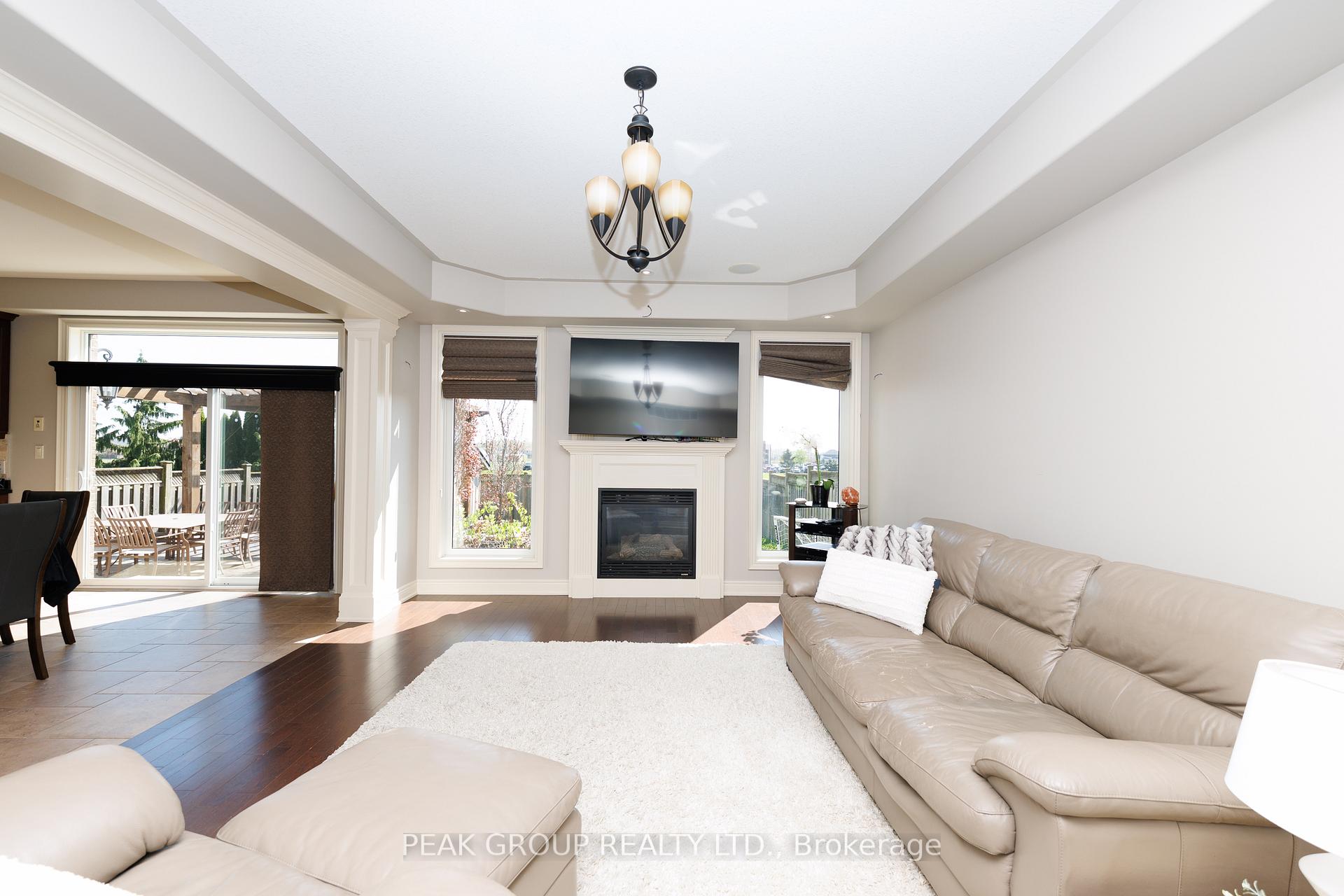 Photo 16 of 7178 St Michael Avenue, Niagara Falls, Forestview — HOMEH