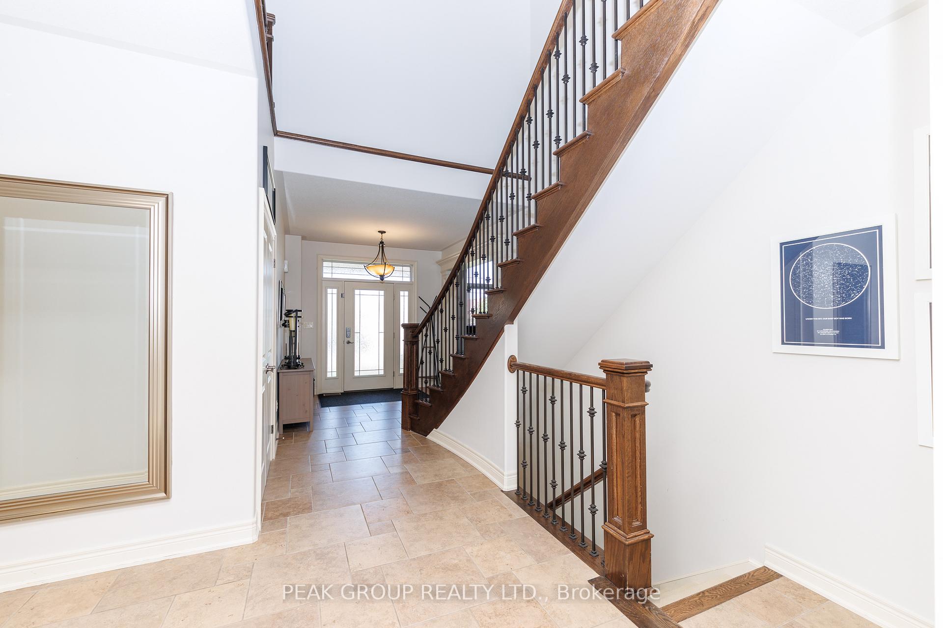 Photo 17 of 7178 St Michael Avenue, Niagara Falls, Forestview — HOMEH